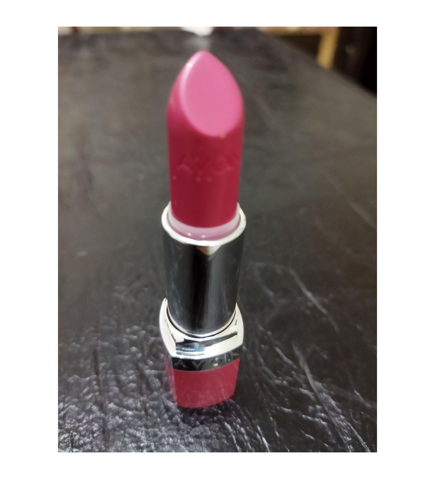 Nars Lipstick
