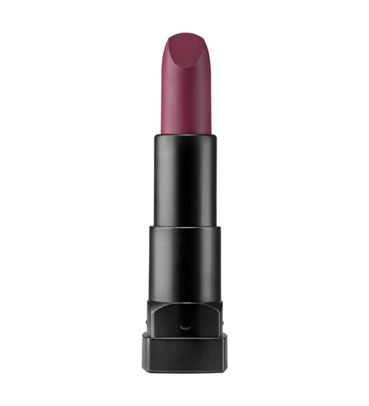 Pastel Profashion Matte Lipstick