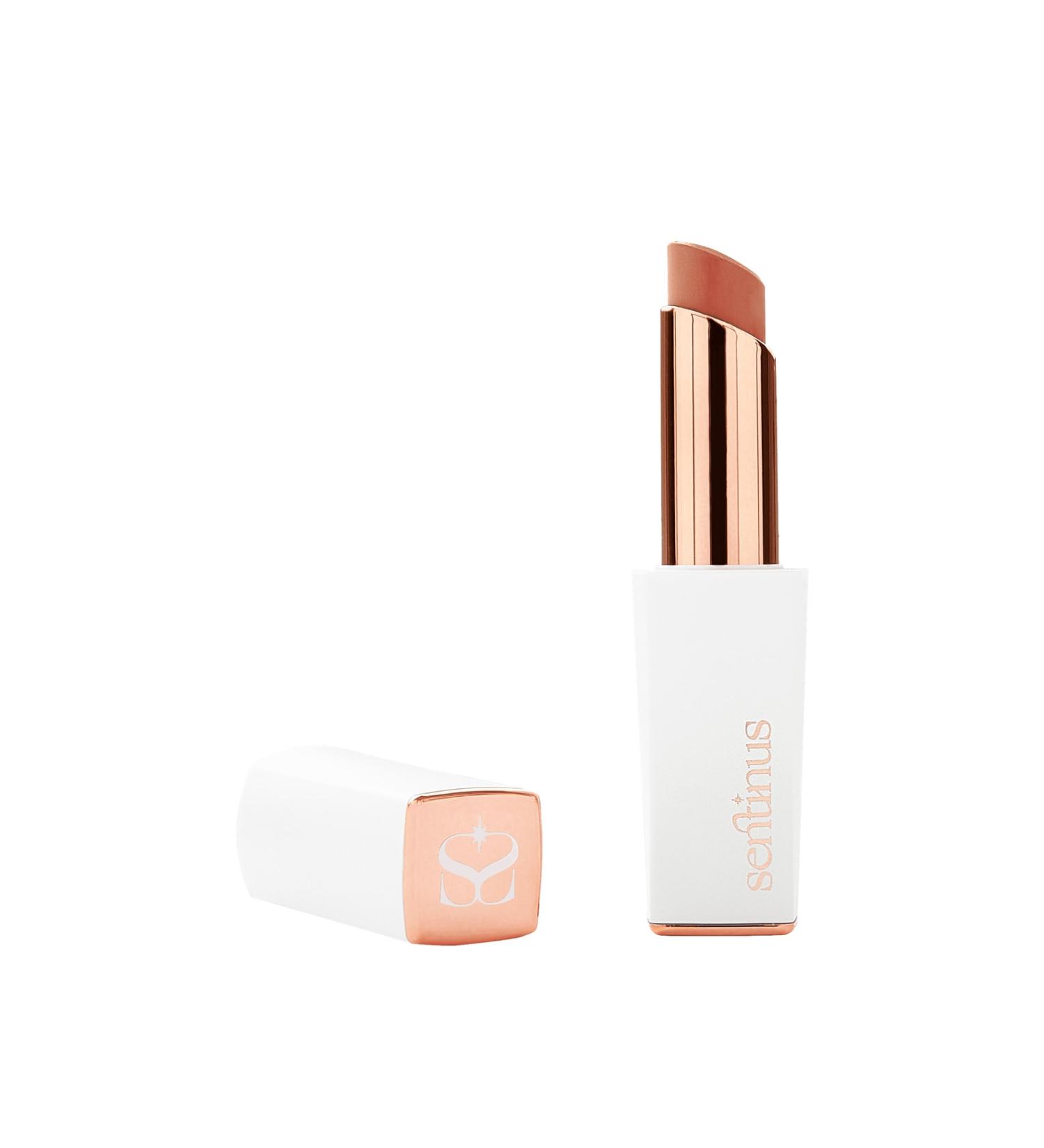 Sentinus My Turn Lipstick - Buy Online on GoSupps.com