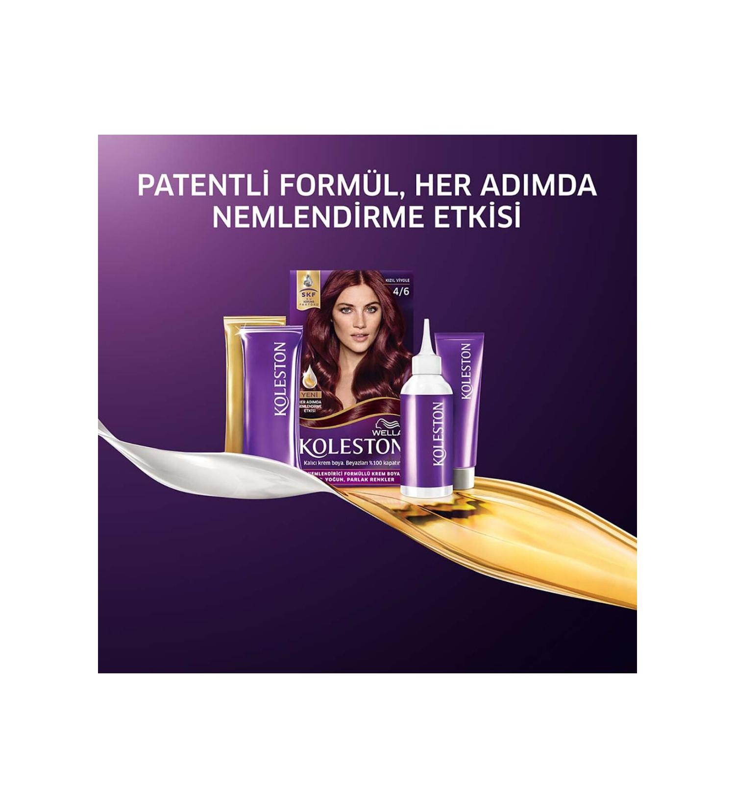 FENTY BEAUTY Gloss Bomb Stix 09 - Intense shine stick gloss