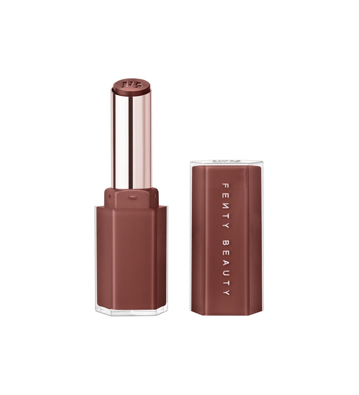 FENTY BEAUTY Gloss Bomb Stix Intense Shine Stick Gloss
