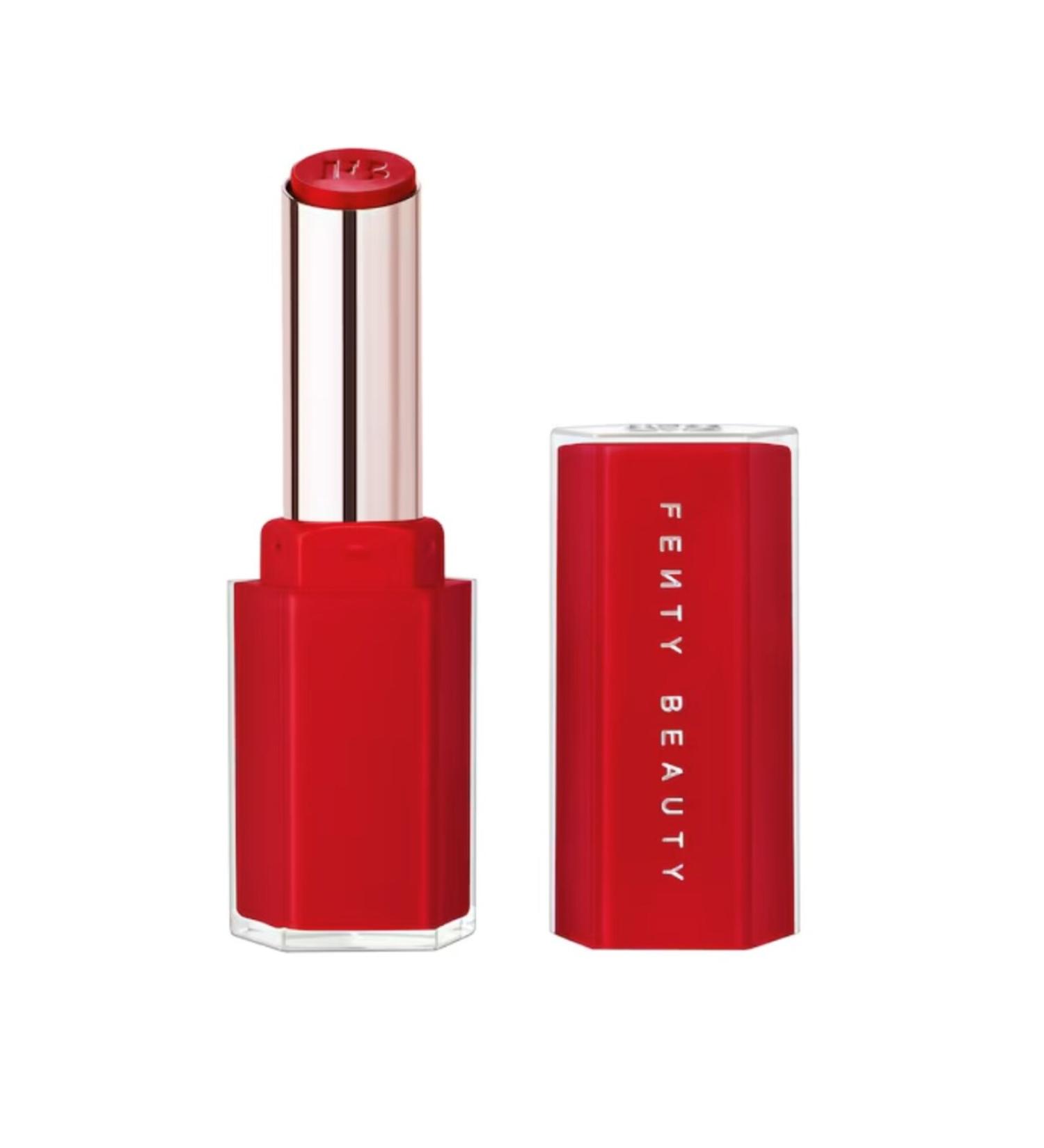 FENTY BEAUTY Gloss Bomb Stix 10 - Intense shine stick gloss
