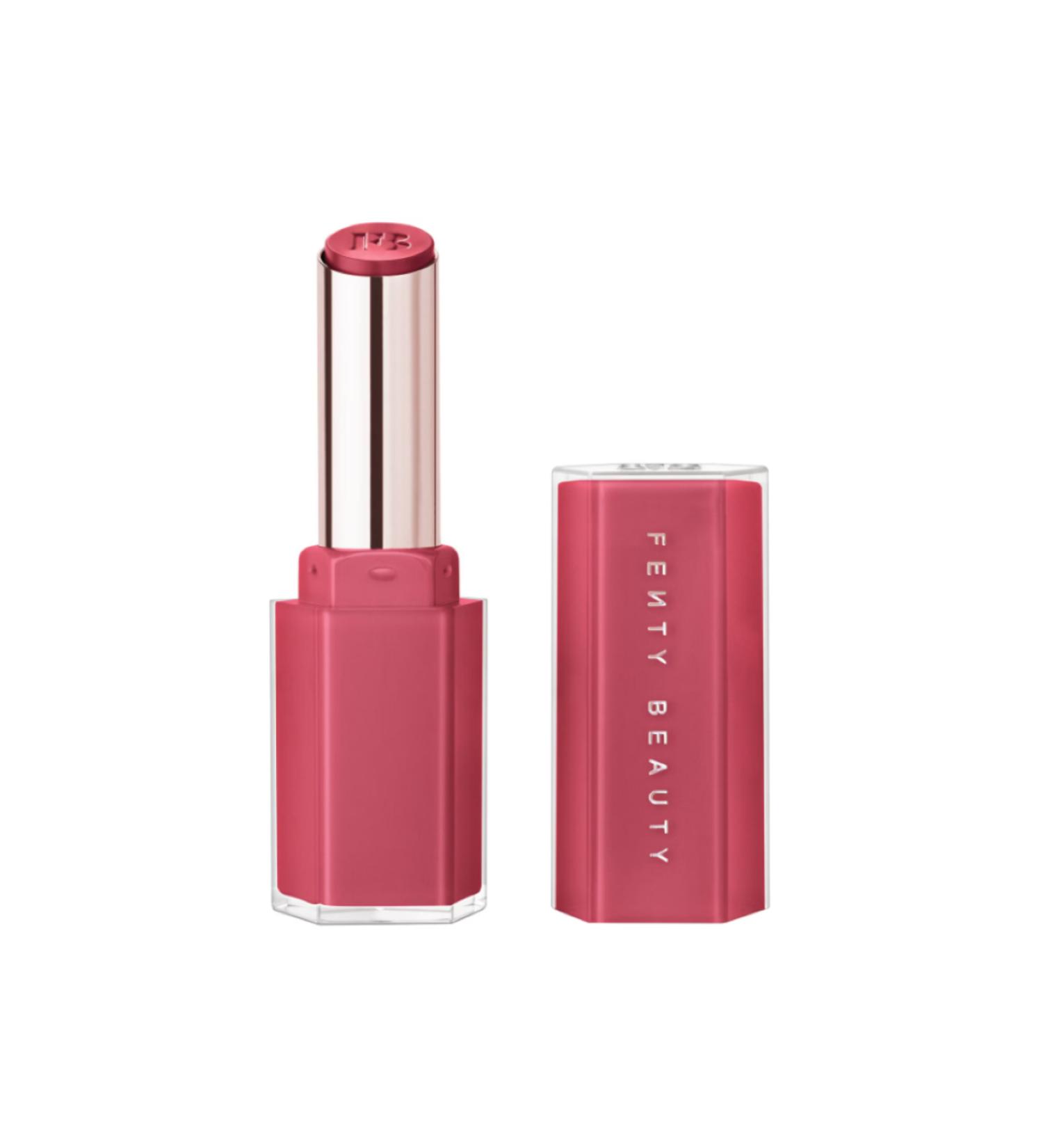 FENTY BEAUTY Gloss Bomb Stix - Intense Shine Stick Lux (3.6g) - Buy Online on GoSupps.com