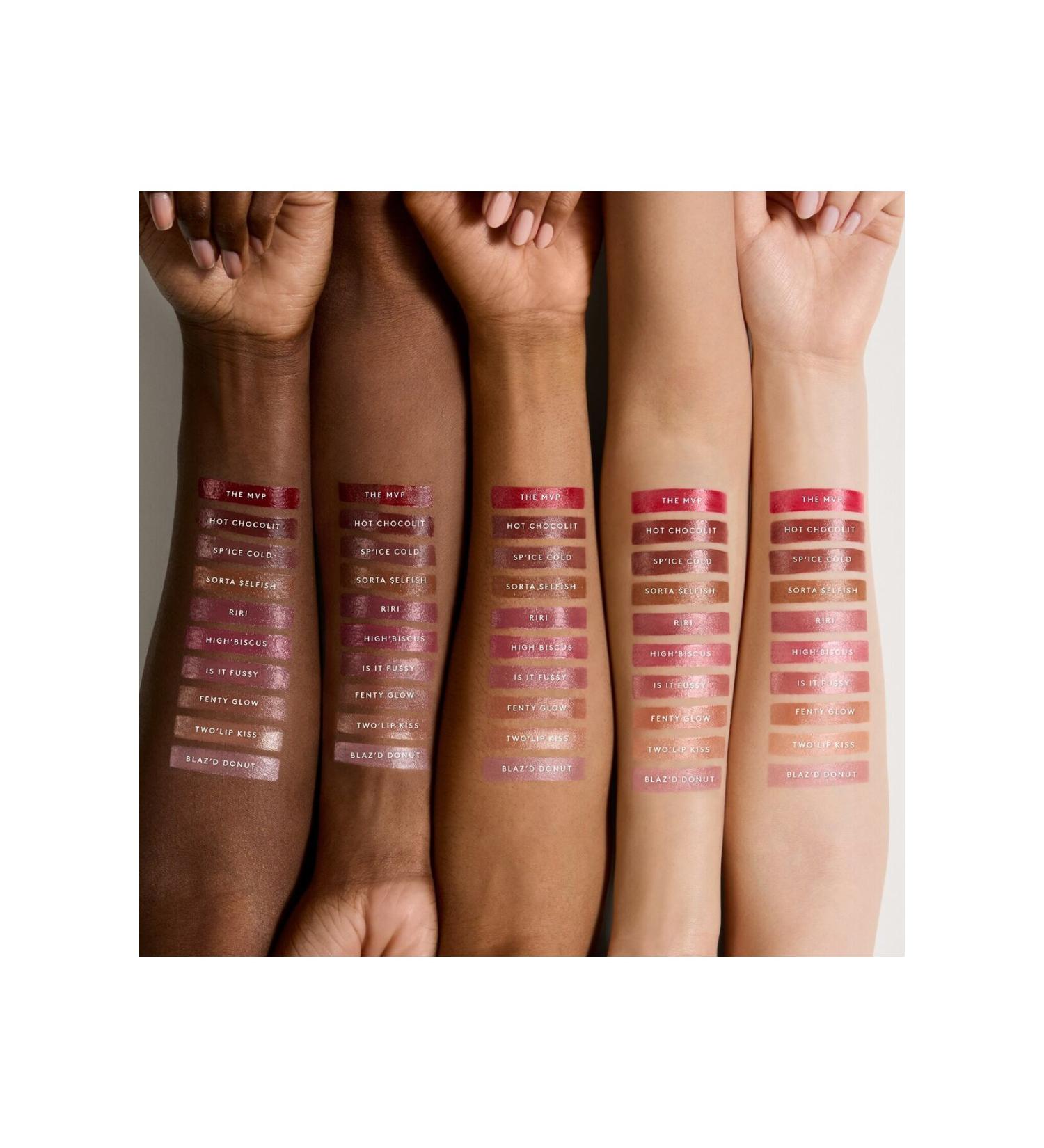 Wella Koleston Kit Hair Dye 7/0 Blonde