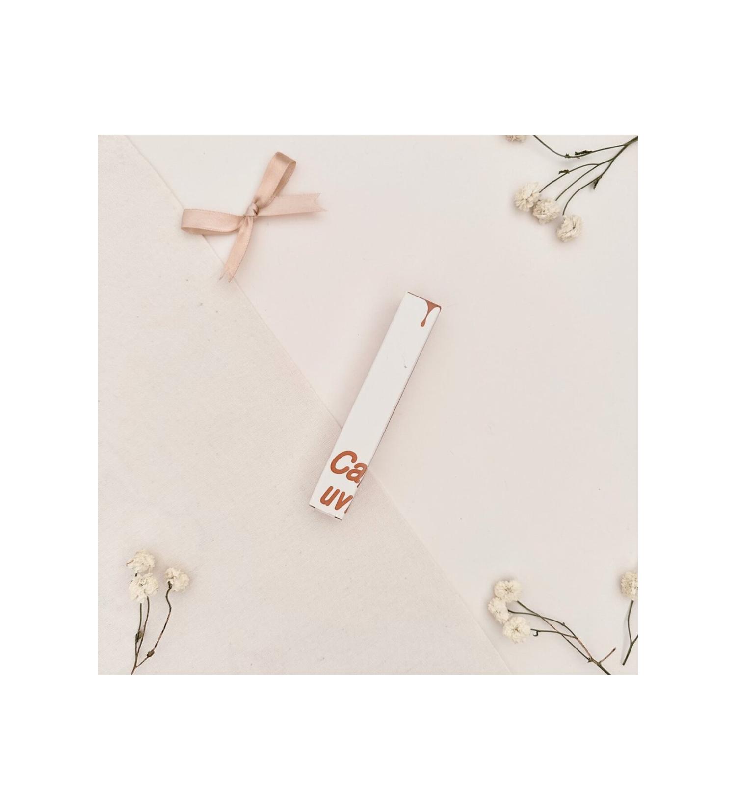 Lilafix Hair Dye 7.44 Copper Charm 60mlx6 pcs. HAIR DYE1080010