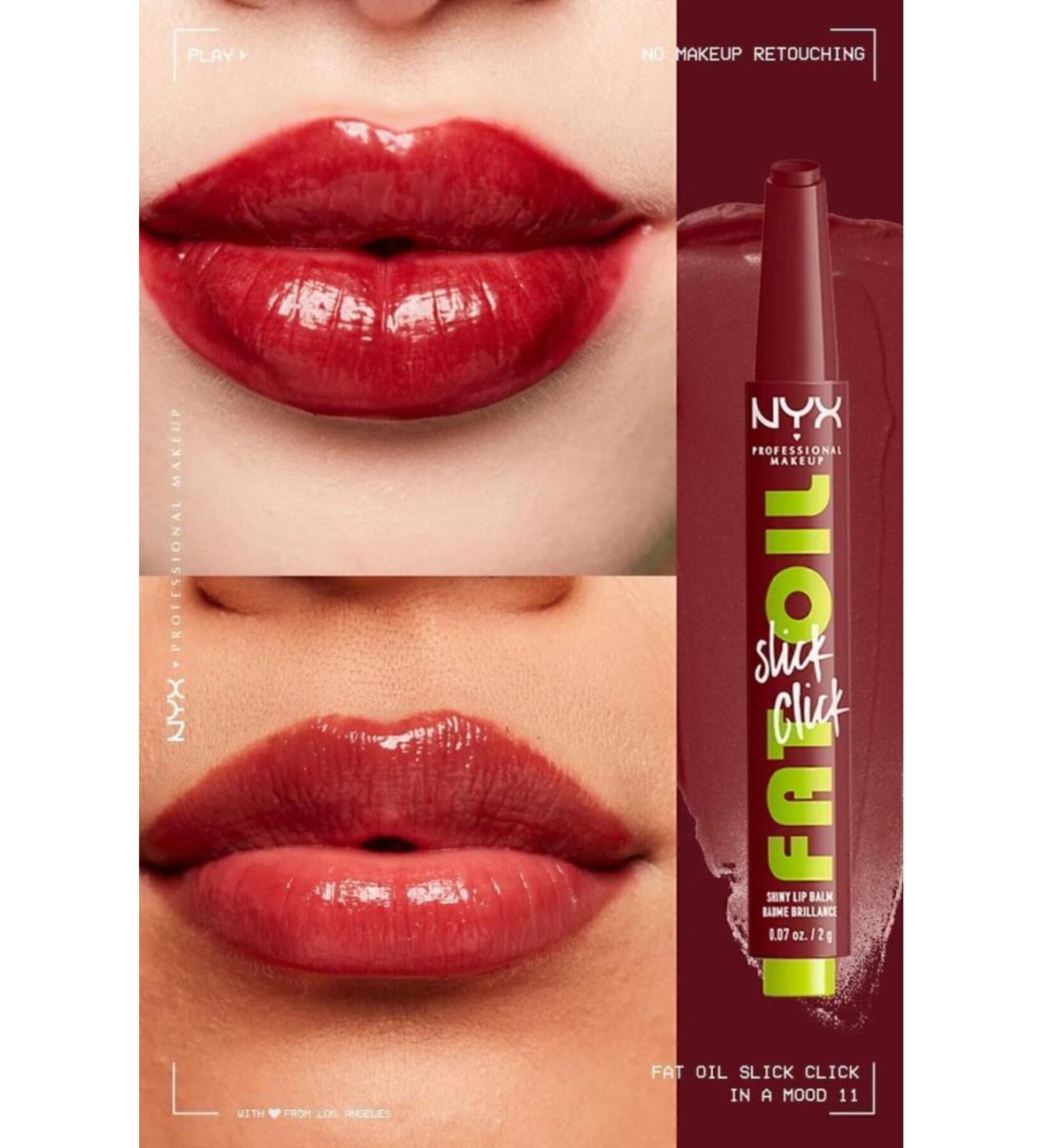 Mac Intense Color-Giving Shiny Lipstick with Non-Smudge Effective Formula- Syrup 3g KEYO351