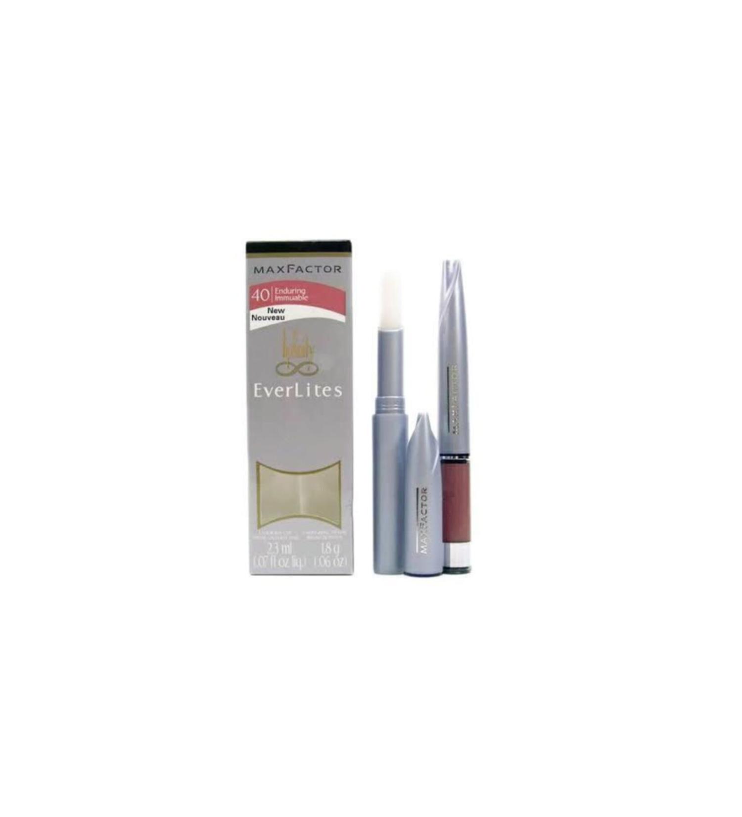 Golden Rose Brand: Velvet Matte Lipstick No:21 1 Pack Category: Lipstick
