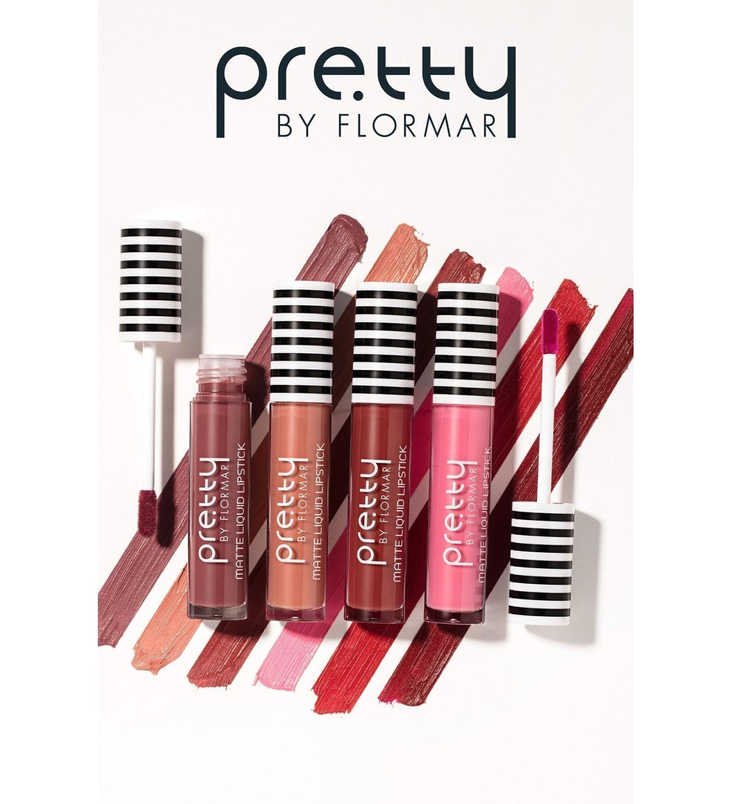xp pyramid lipstick 04