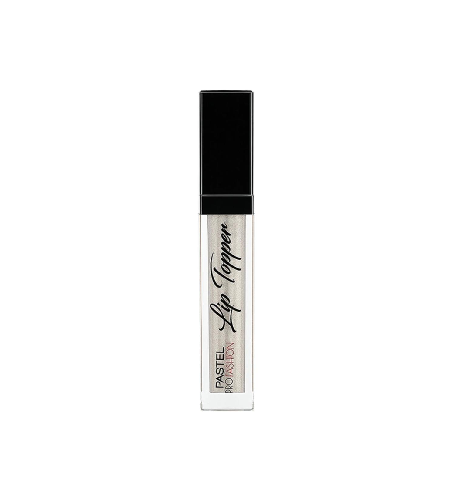 Pastel Profashion Lip Topper