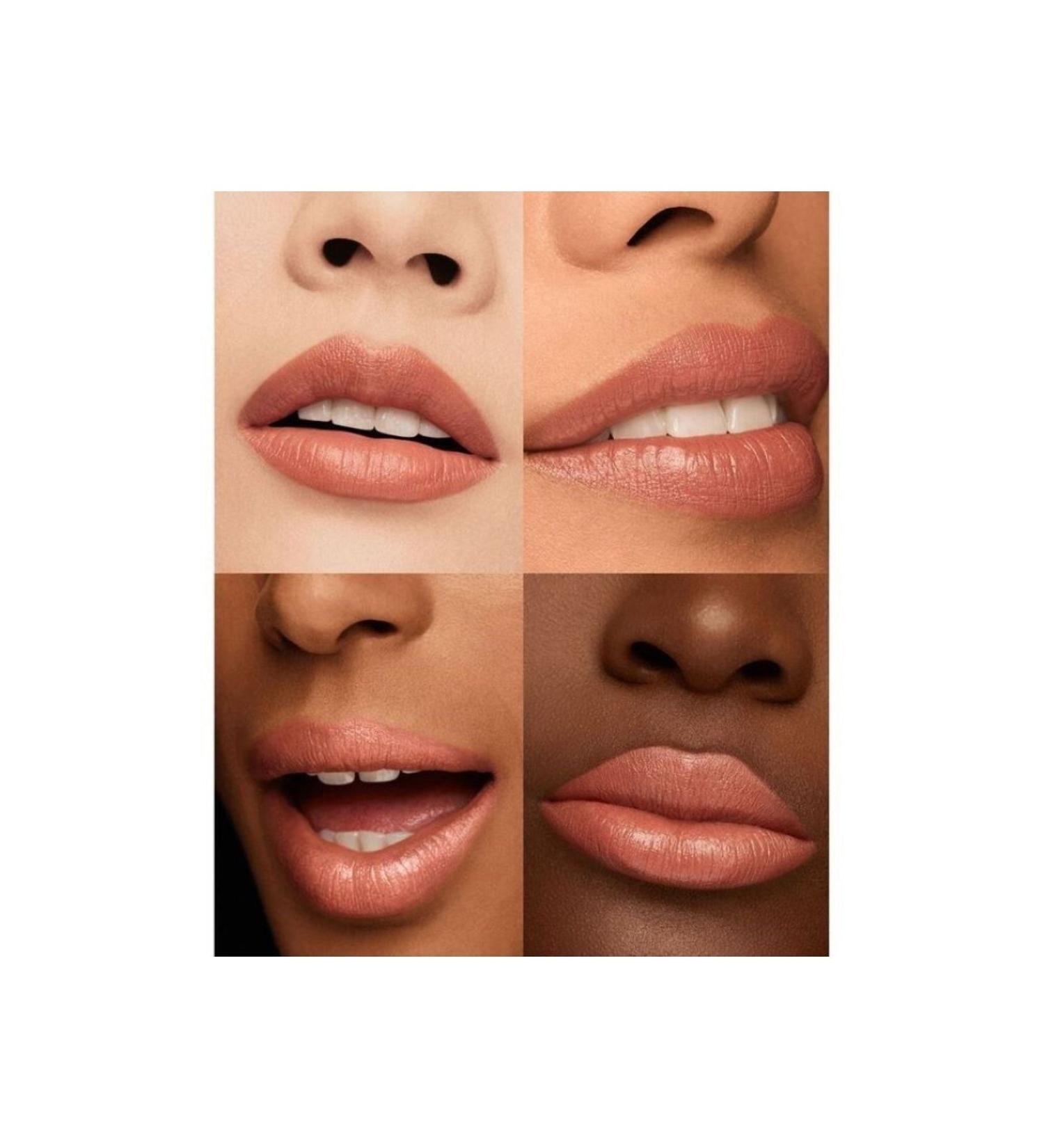 Lorem lipstick