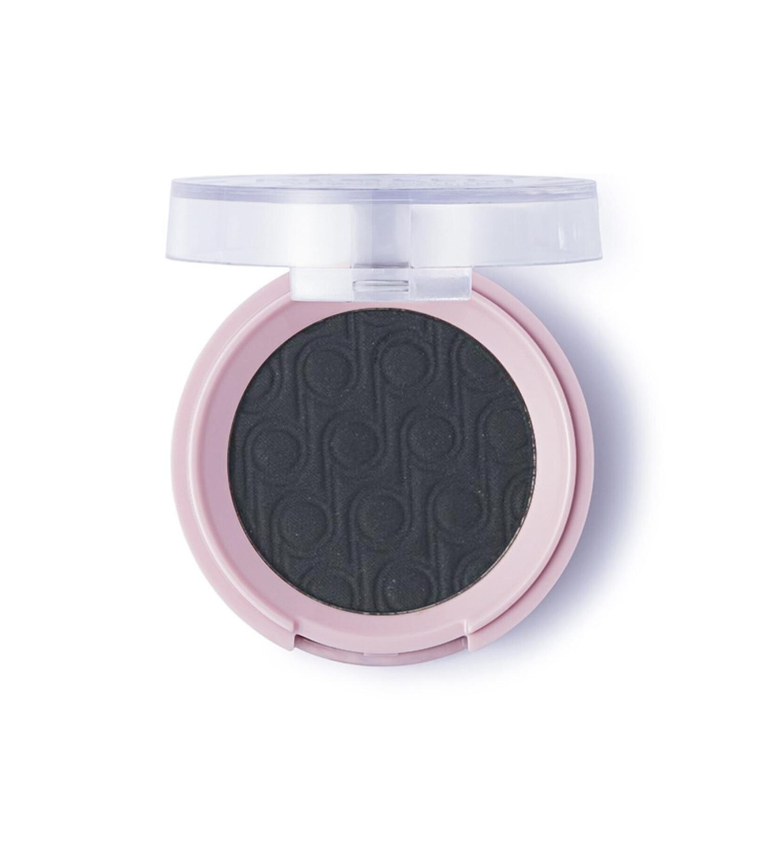 Vital Colors Cream Hair Dye P-11 Dark