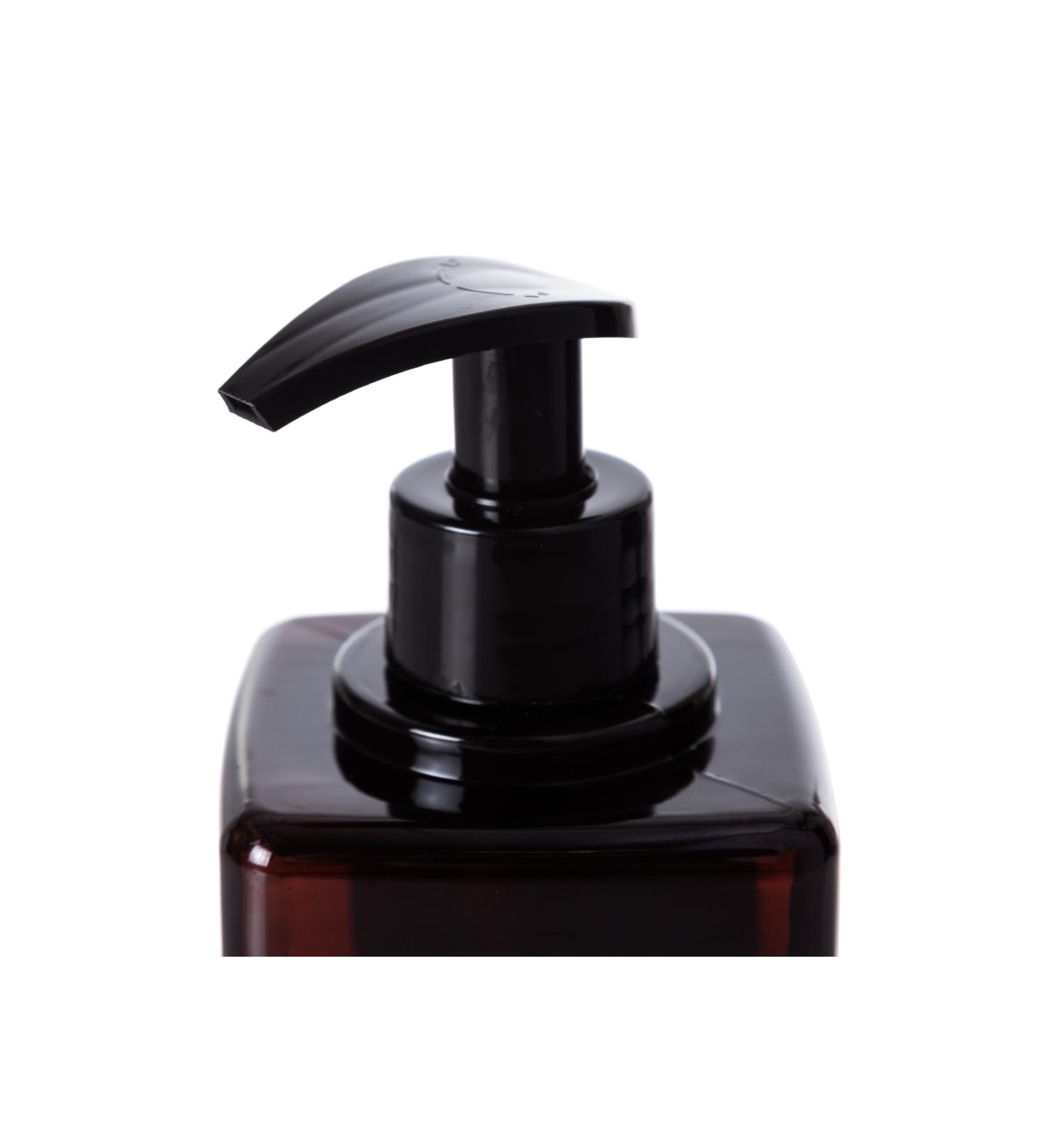 Wella Koleston Tube Hair Dye 8/1 Light Ash Blonde