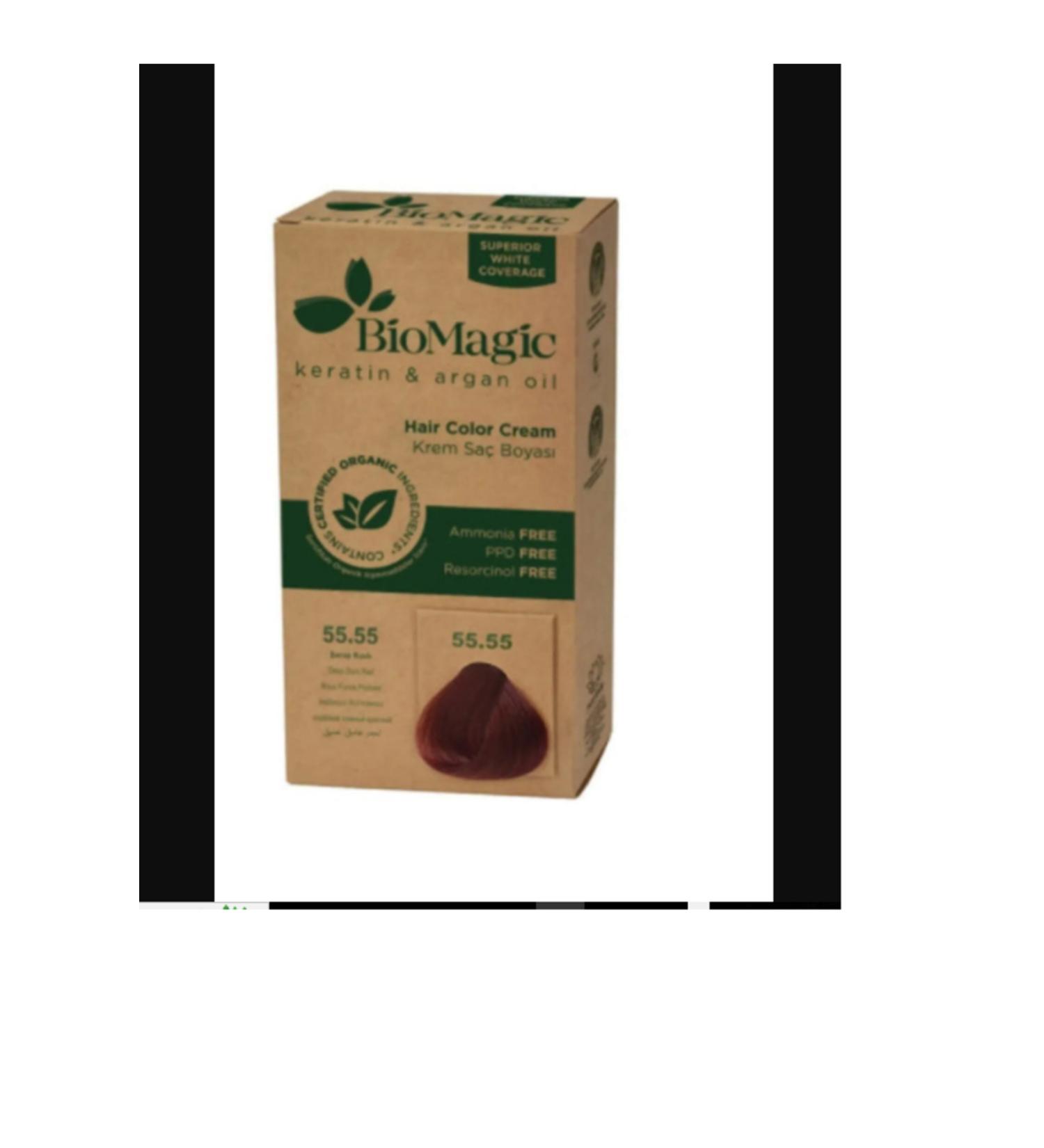 benefit cosmetics Benefit Cosmetics Blush 6 g