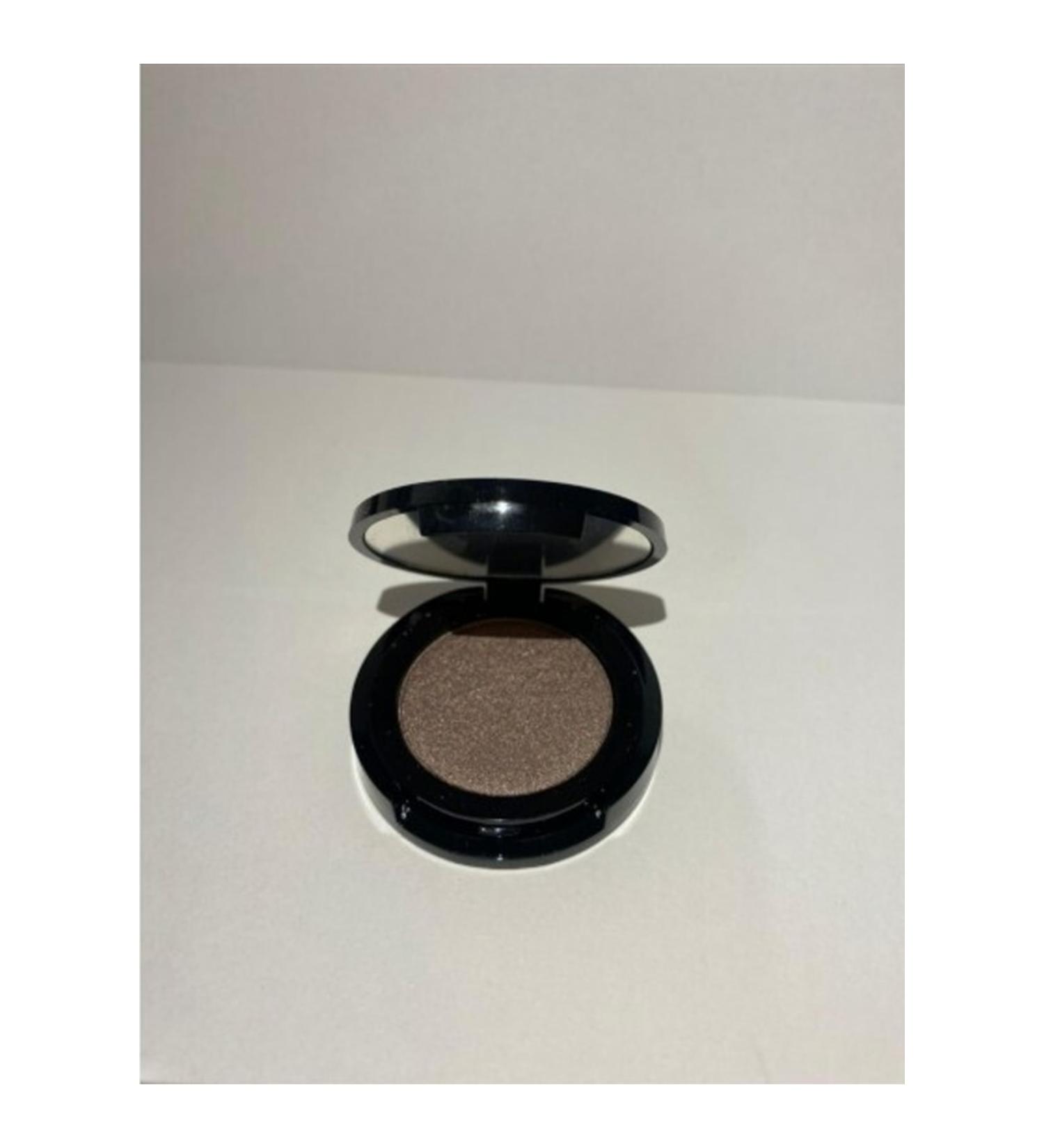 BioMagic Organic Hair Dye