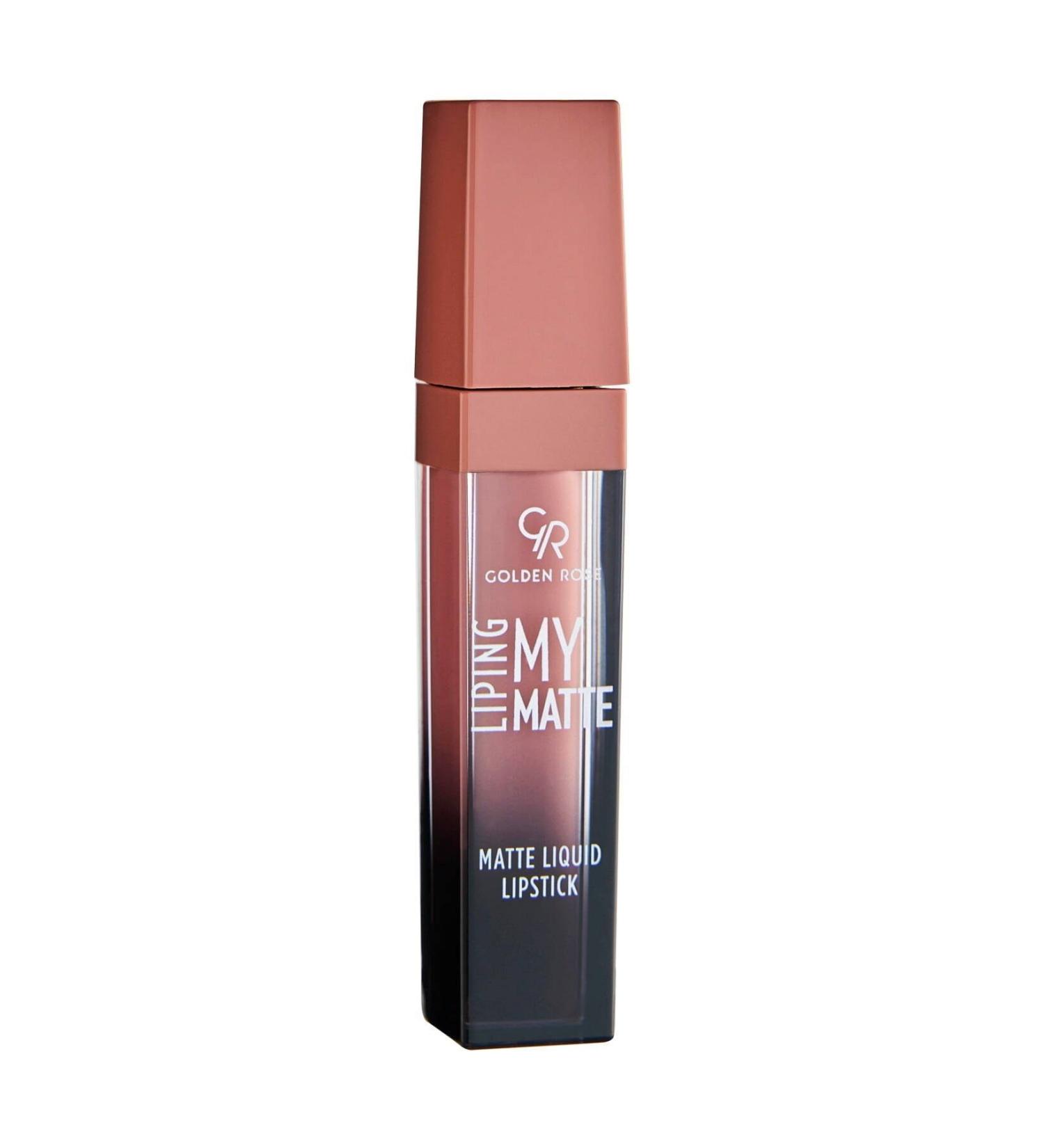 Davines Mask with Vibrachrom 7.32 Hair Dye 100 ml (Oxidizer-Free)