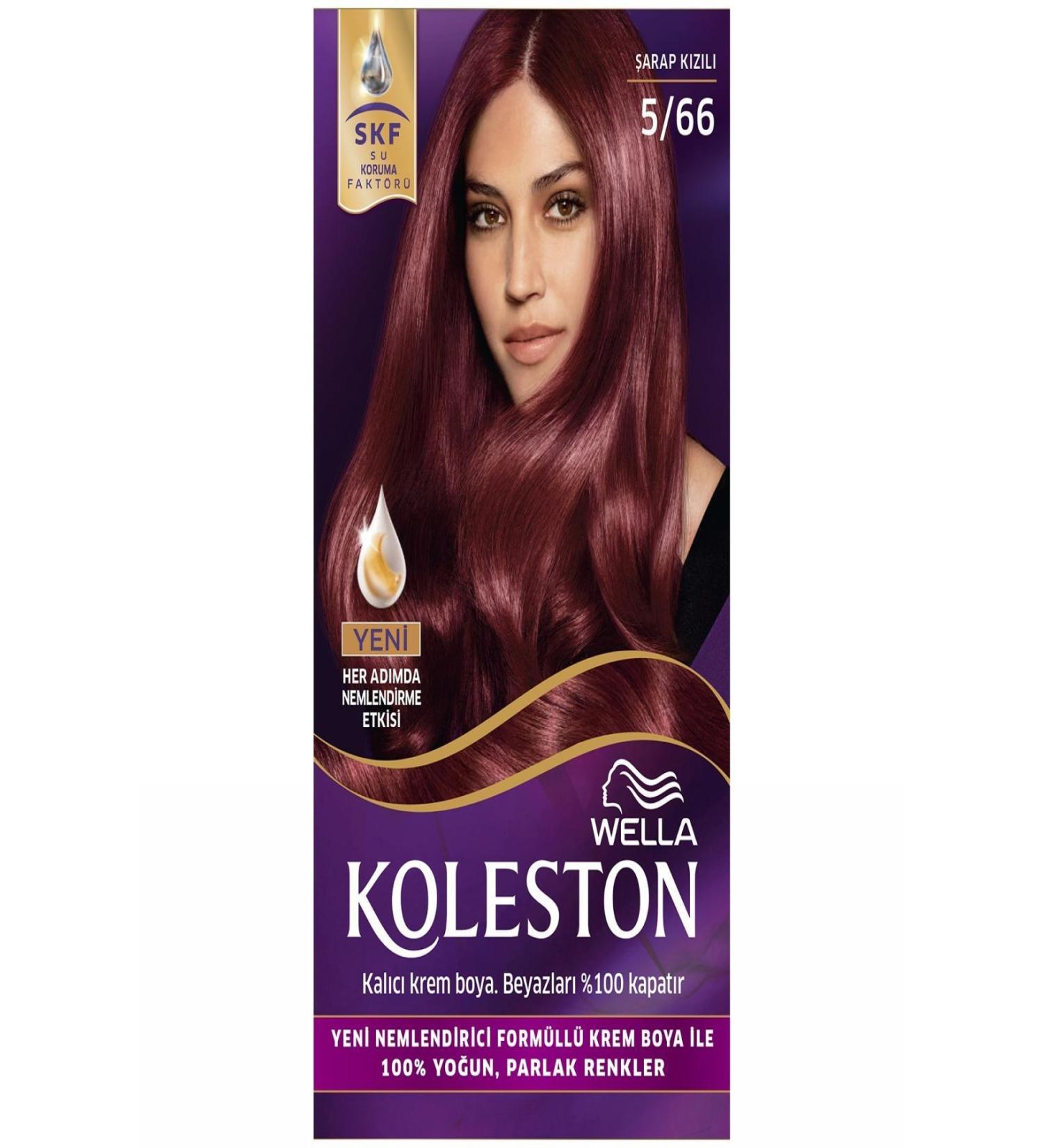 Pastel Brand: Daylong Lipstick 40 Category: Lipstick