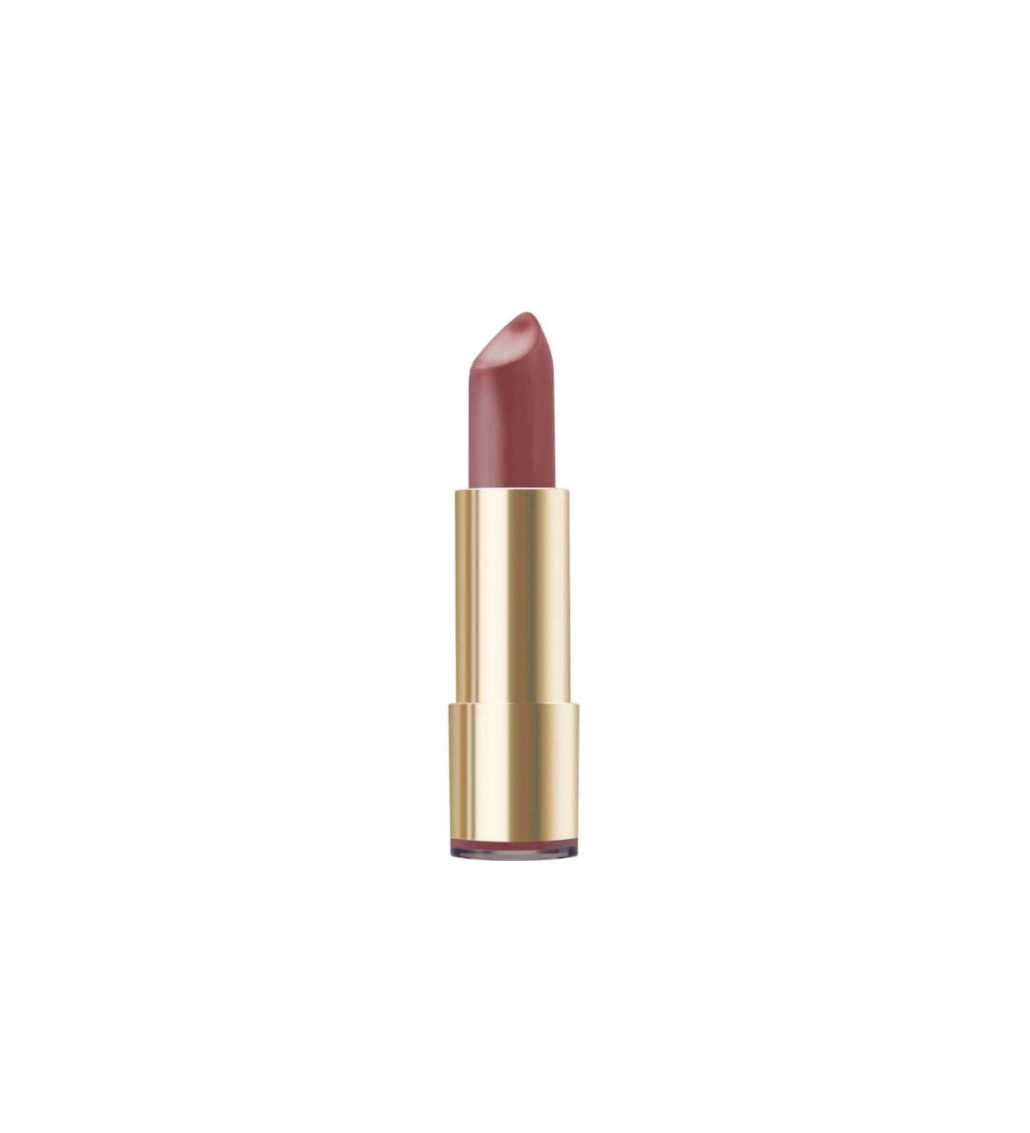 Dermacol Pretty Matte Lipstick