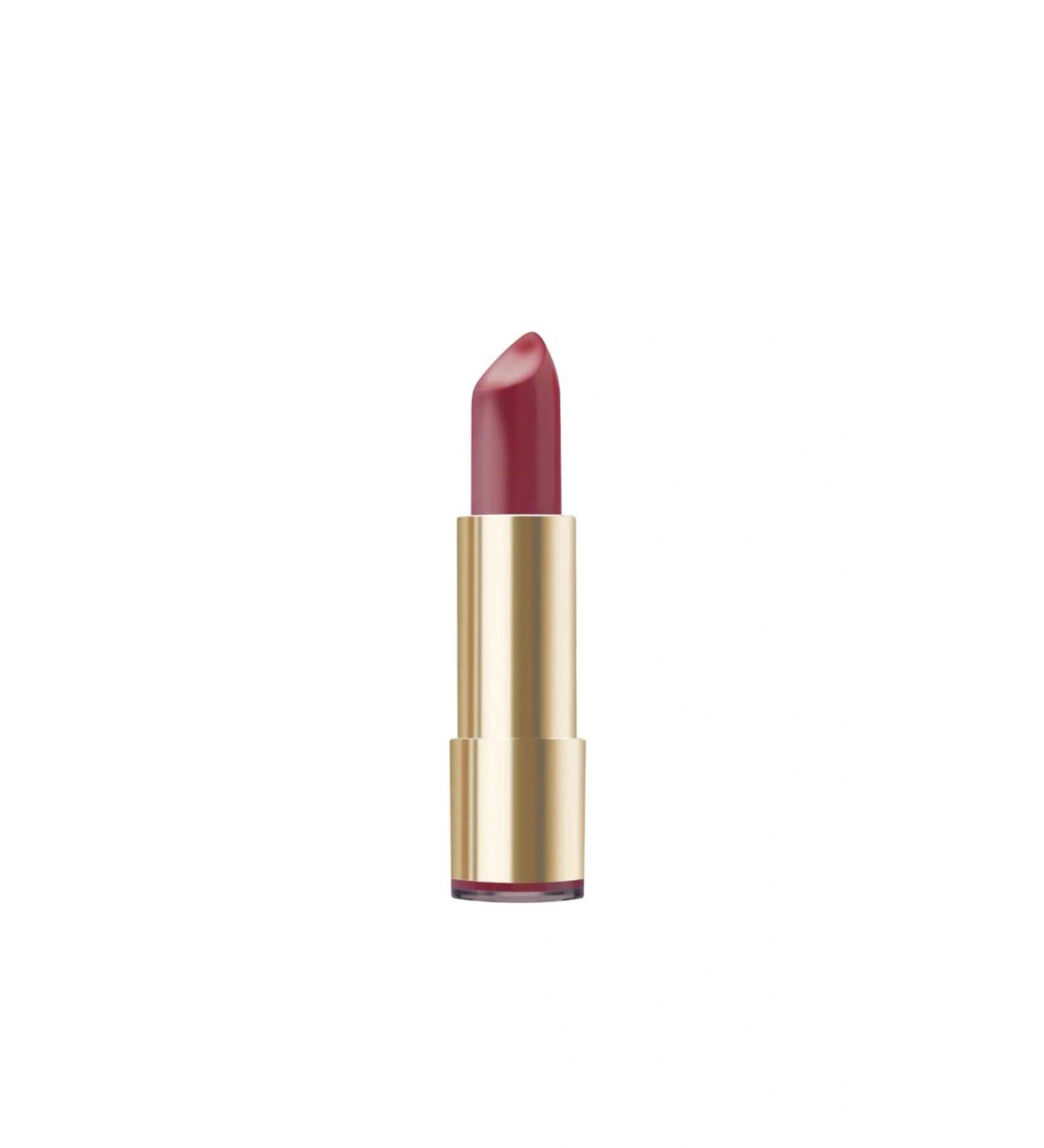Dermacol Pretty Matte Lipstick