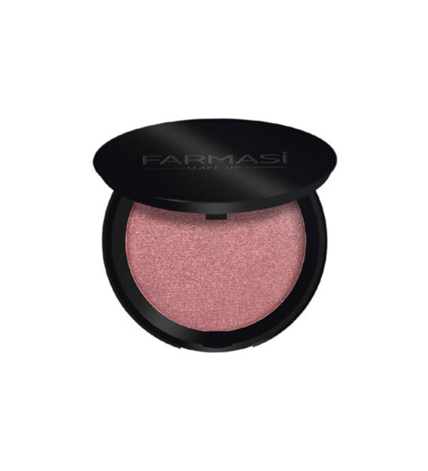 Farmasi Tender Blush On Blush 2687964510597