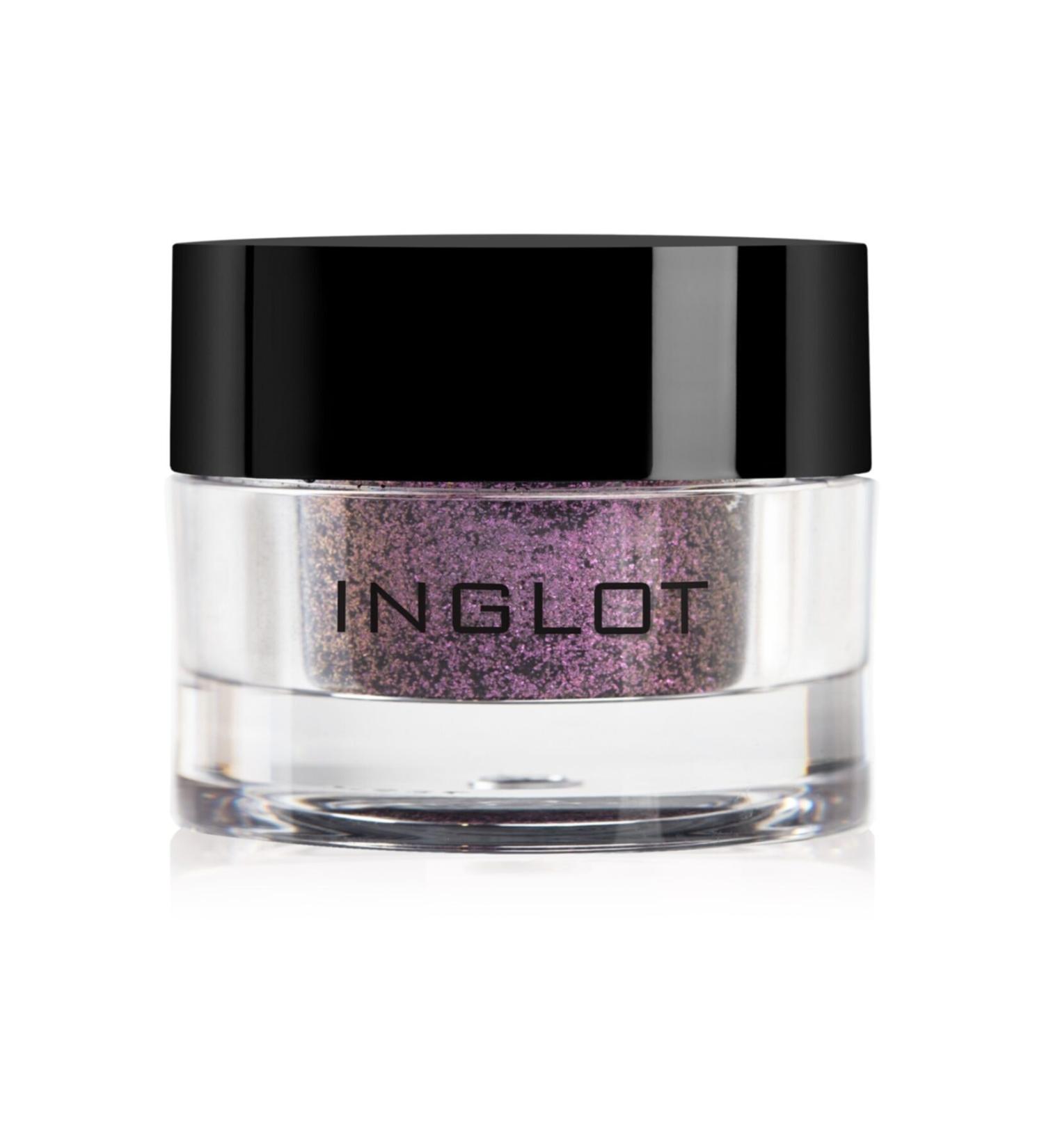 Inglot Eyeshadow-amc Pure Pigment Eye Shadow 139