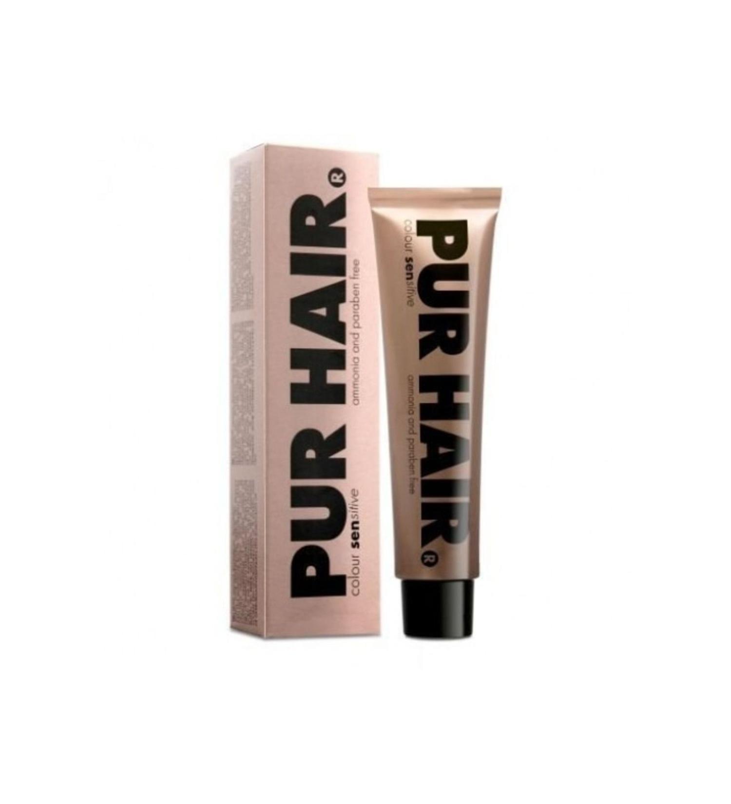 KAJAL Liquid Lipstick & Liquid Lipstick No 809