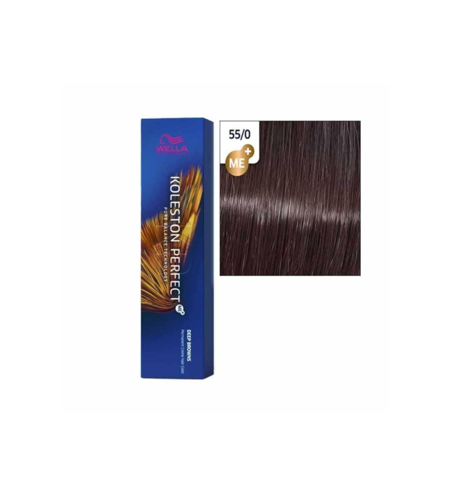L'Oreal Paris Loreal Casting Creme Gloss 5102 Cool Mocha Hair Dye - Buy Online on GoSupps.com