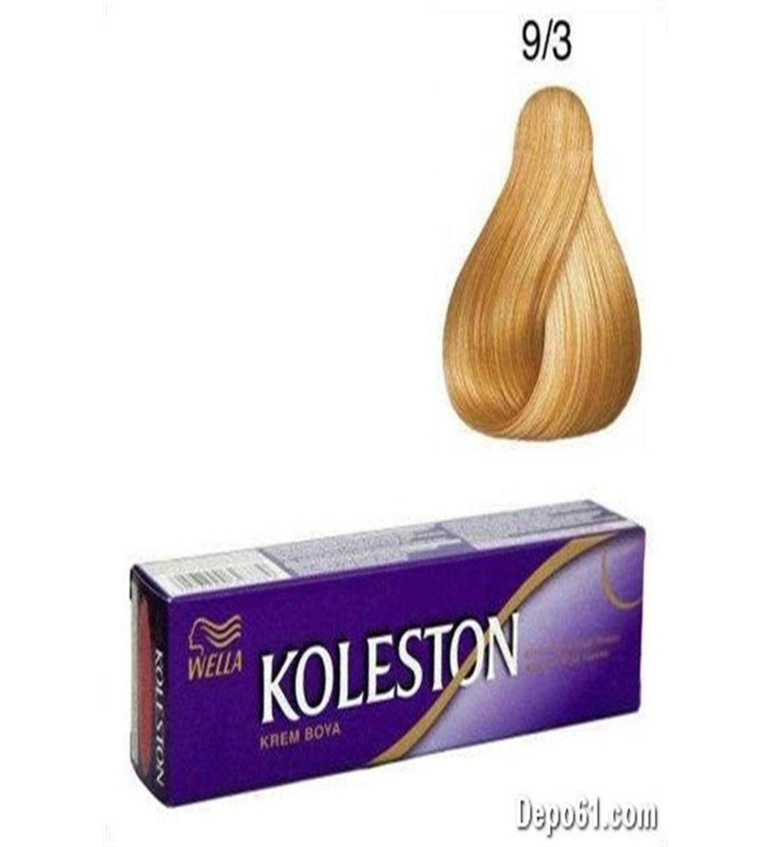 Nextpage Tube Paint 9 3