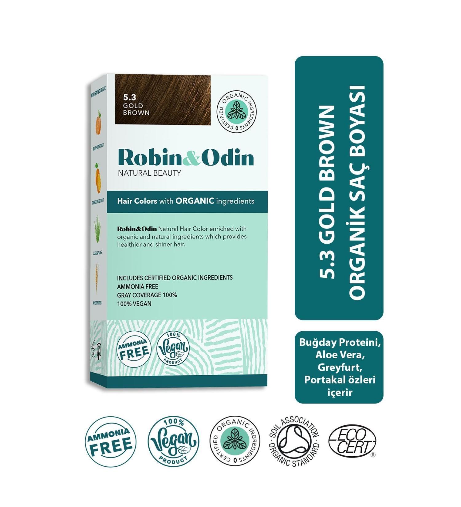 Bell Multicolour Matte Eyeshadows 4-Pack Eyeshadow 04