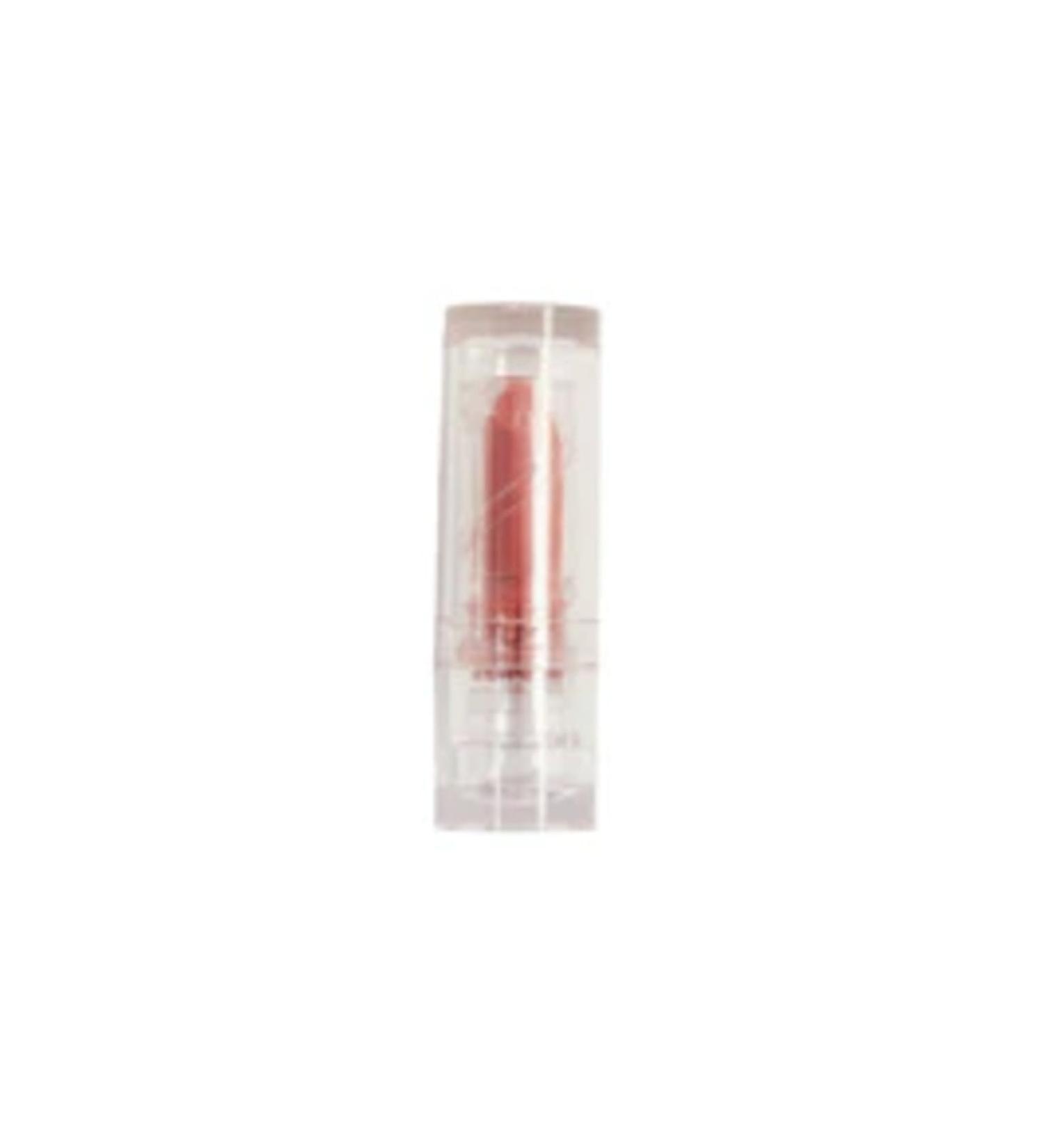Relove by Revolution Baby Lipstick Manifest