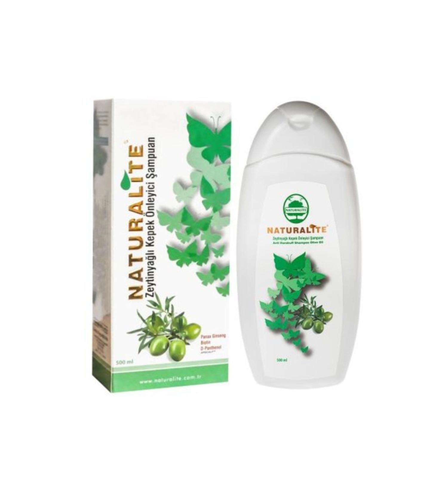 charlotte tilbury Lip Cheat - Lip Pencil Berry Naughty