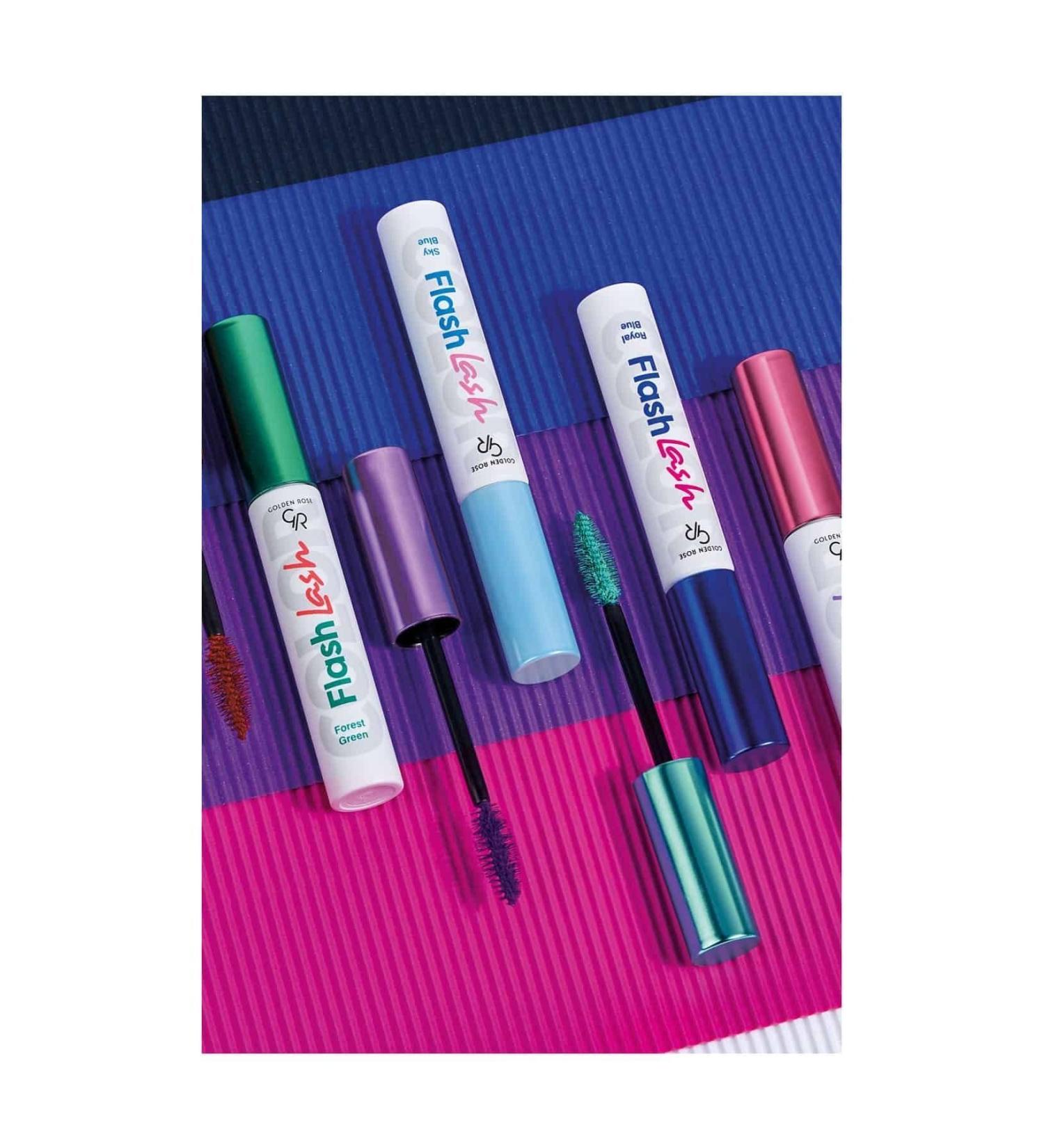 Deborah 24Ore Lip Pencil No: 10 Red