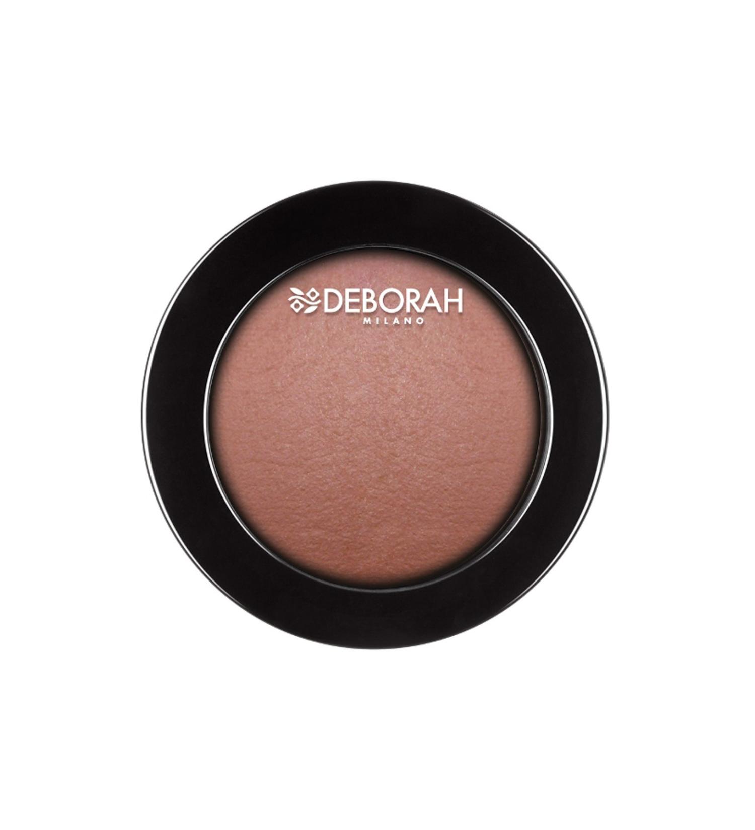 Deborah Blush - Hi Tech Blush No: 46 8009518140583