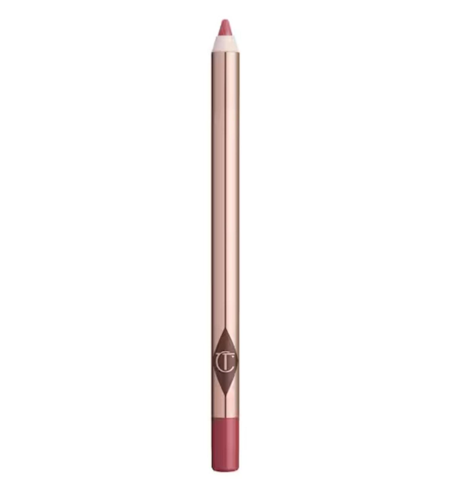charlotte tilbury Lip Cheat - Lip Pencil Supersize Me