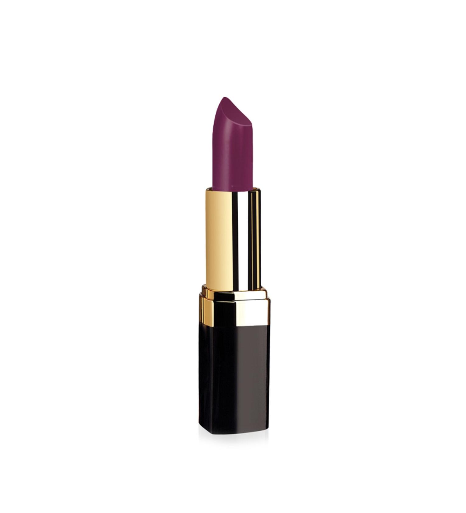 Golden Rose Ruj - Lipstick No: 147 8691190891473
