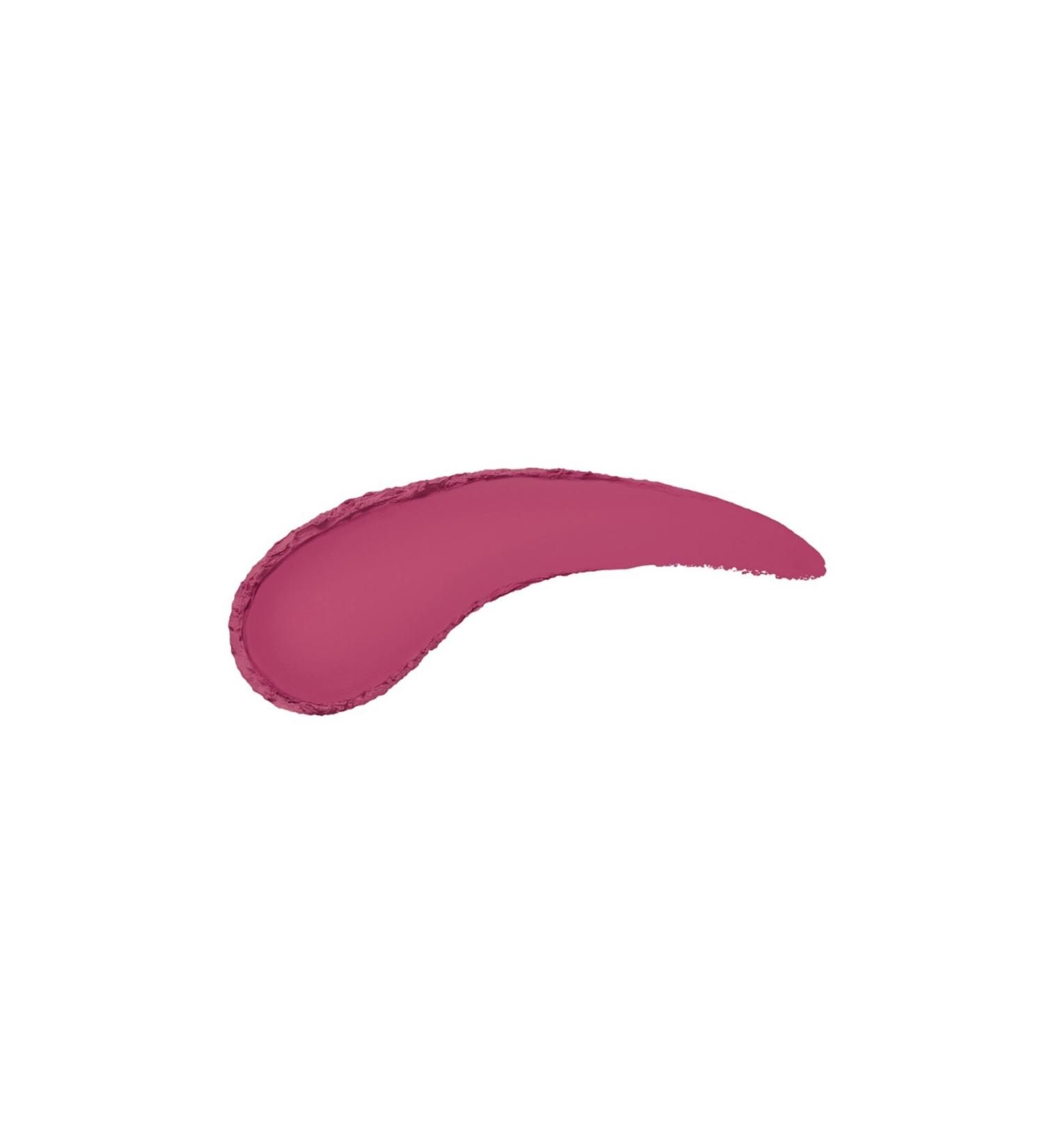 Dolce & Gabbana The Only One Matte Lipstick 295 V vid Fuchsia 3 5G