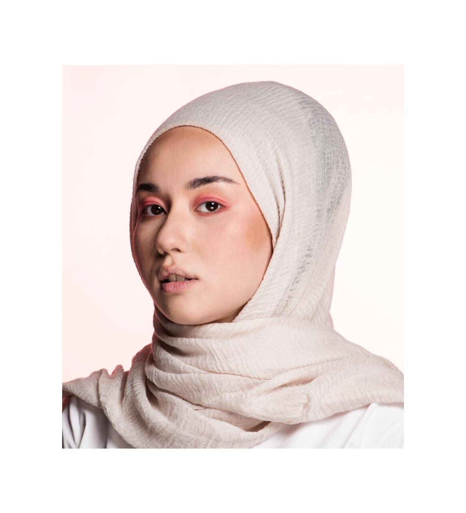 Golden Rose Vinyl Gloss High Shine Lipgloss No:04