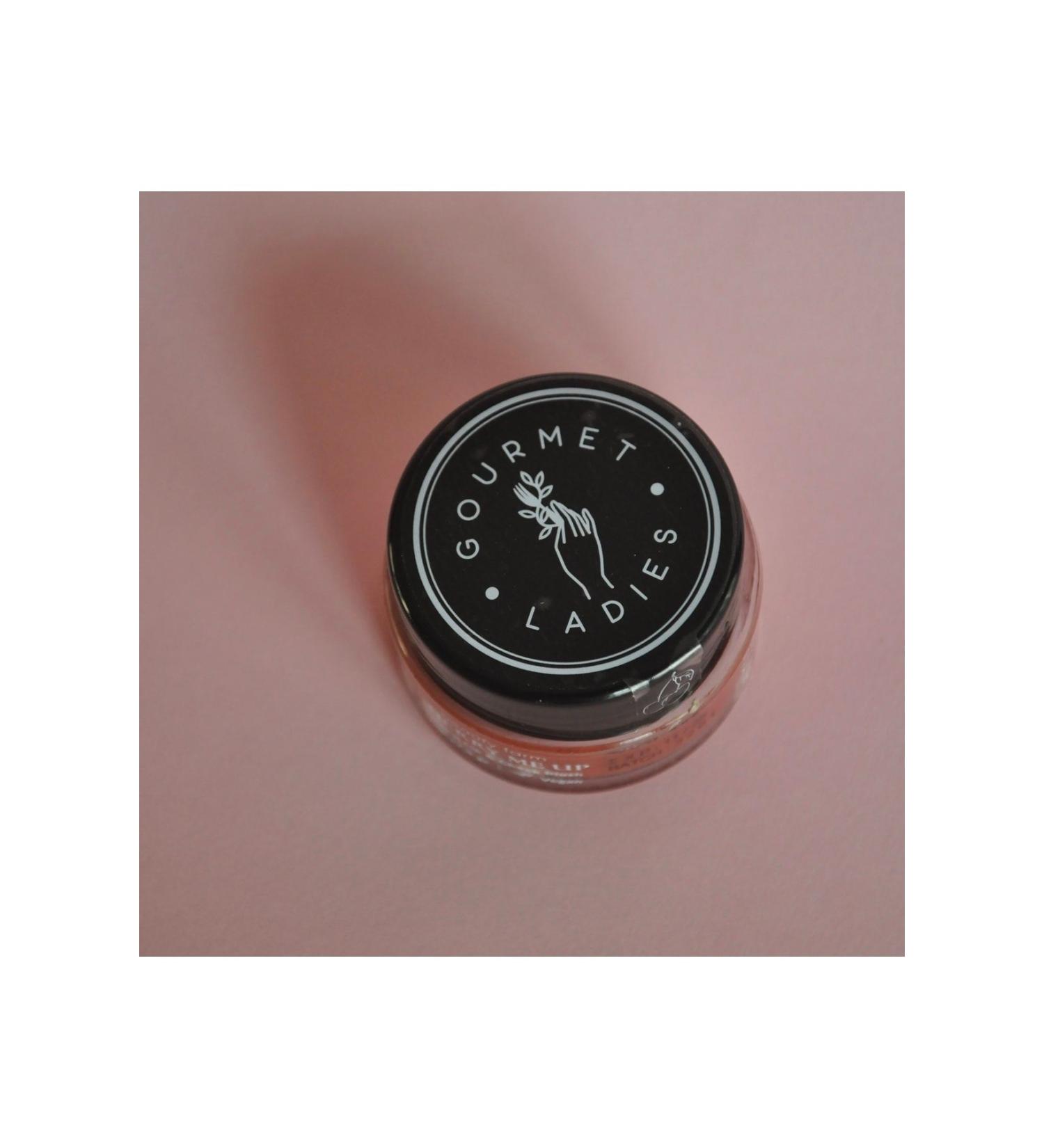 Dora Joy Spare / Refill Matte Powder Blush 06 Coral Reef Powder Blush Vitamin E - Buy Online on GoSupps.com