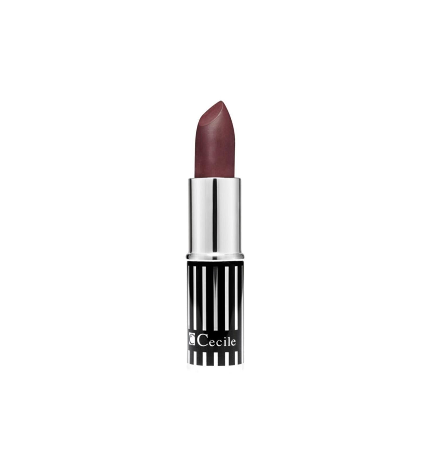 Ak i ek Cosmetics Classic Lipstick 43