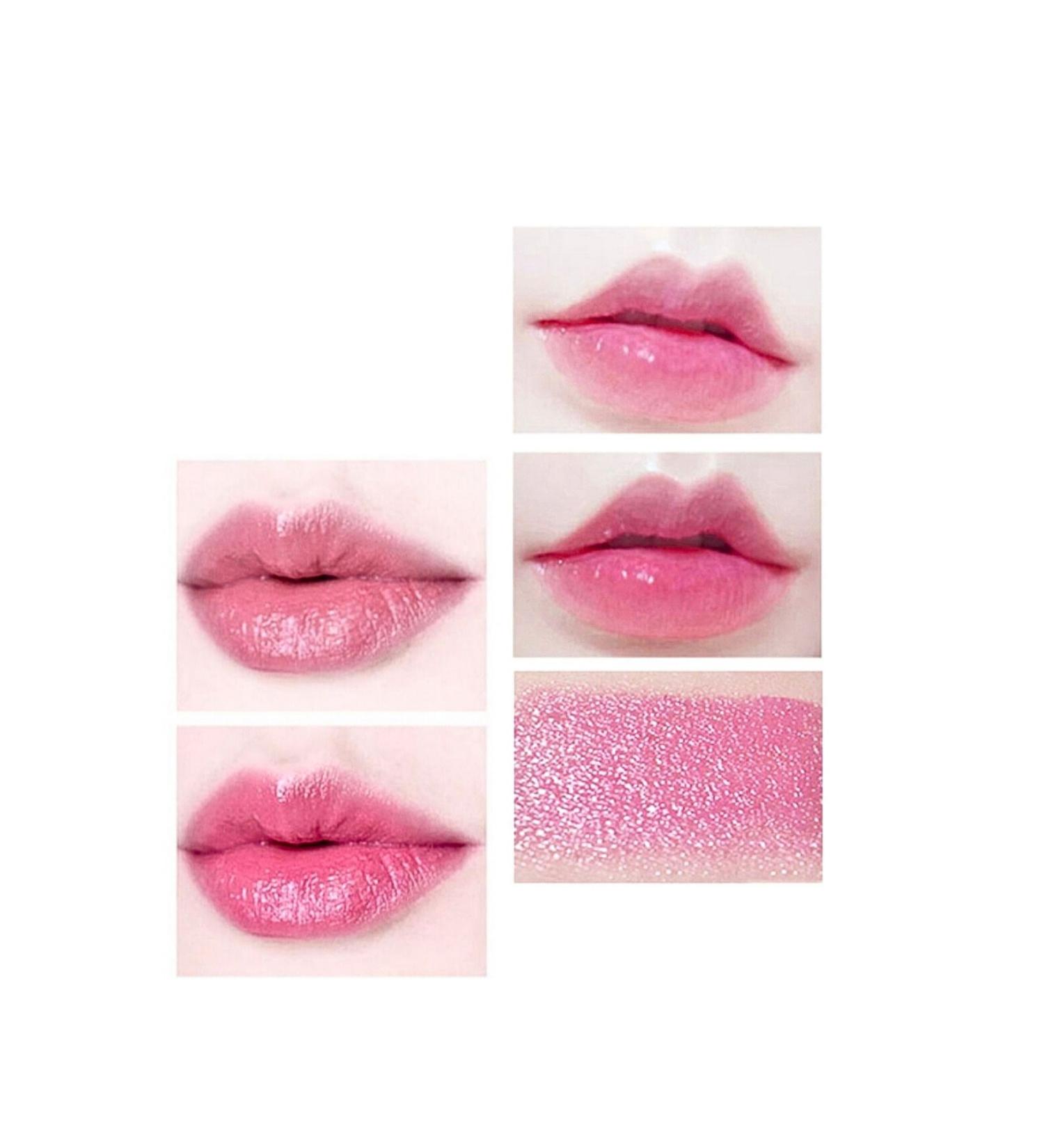 benefit cosmetics Shellie Coral and Pink Blush 6 gr Warm Seashell Pink (blush) Shooting131