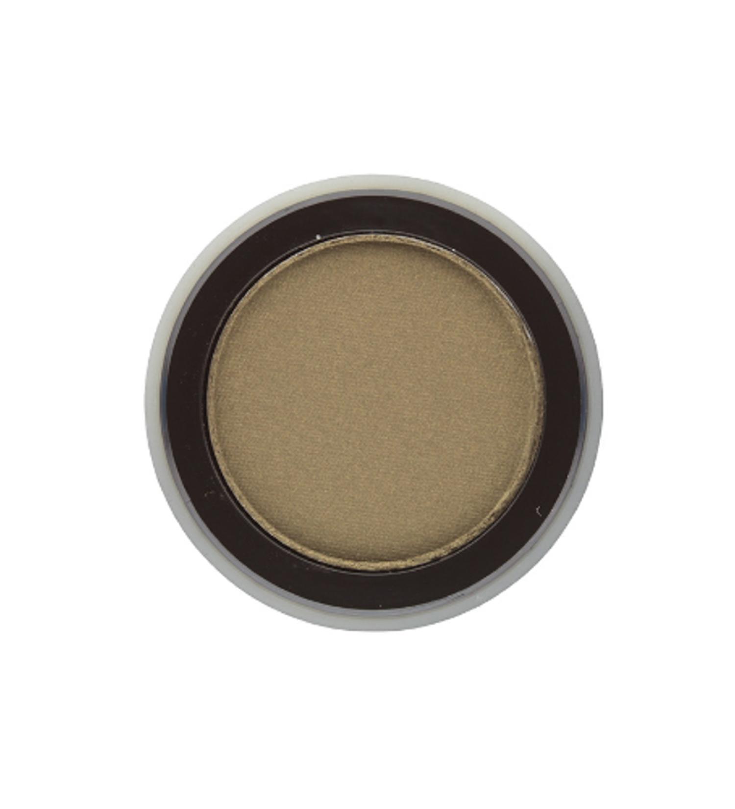 Bodyography Eyeshadow - Expressions No: Envy 744119165068