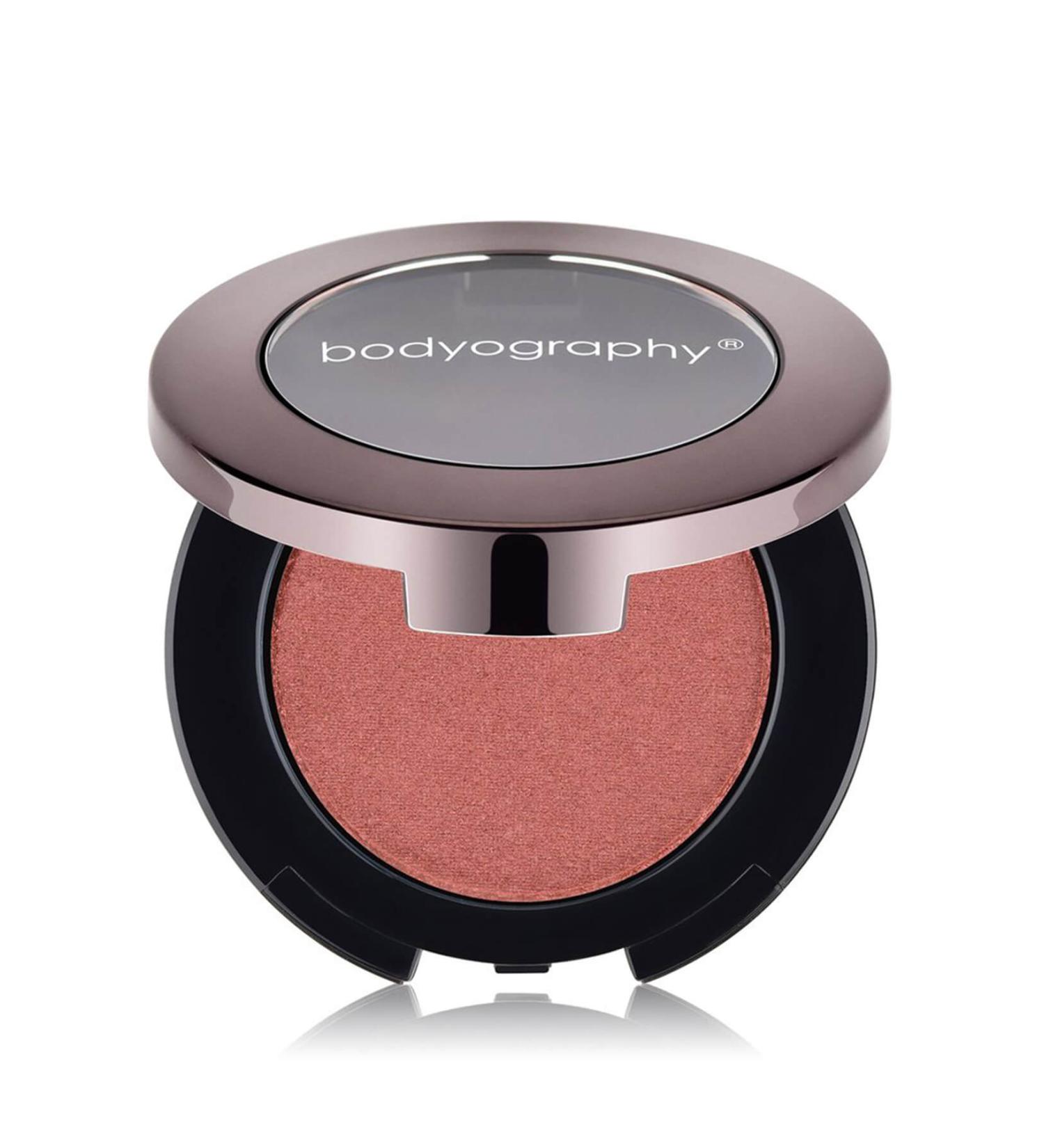 Bodyography Eyeshadow - Expressions No: Rain Dance 744119165440