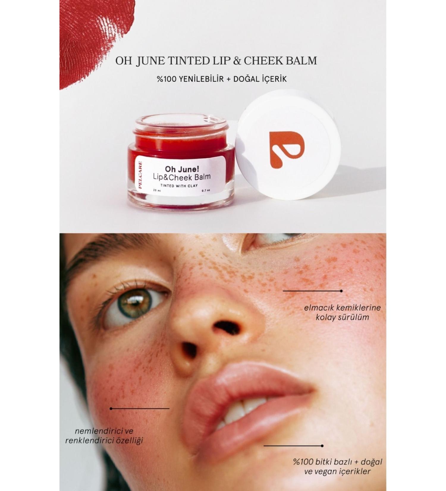 Clarins Eyeshadow - Mineral Mono Eyeshadow 8 3380814221813