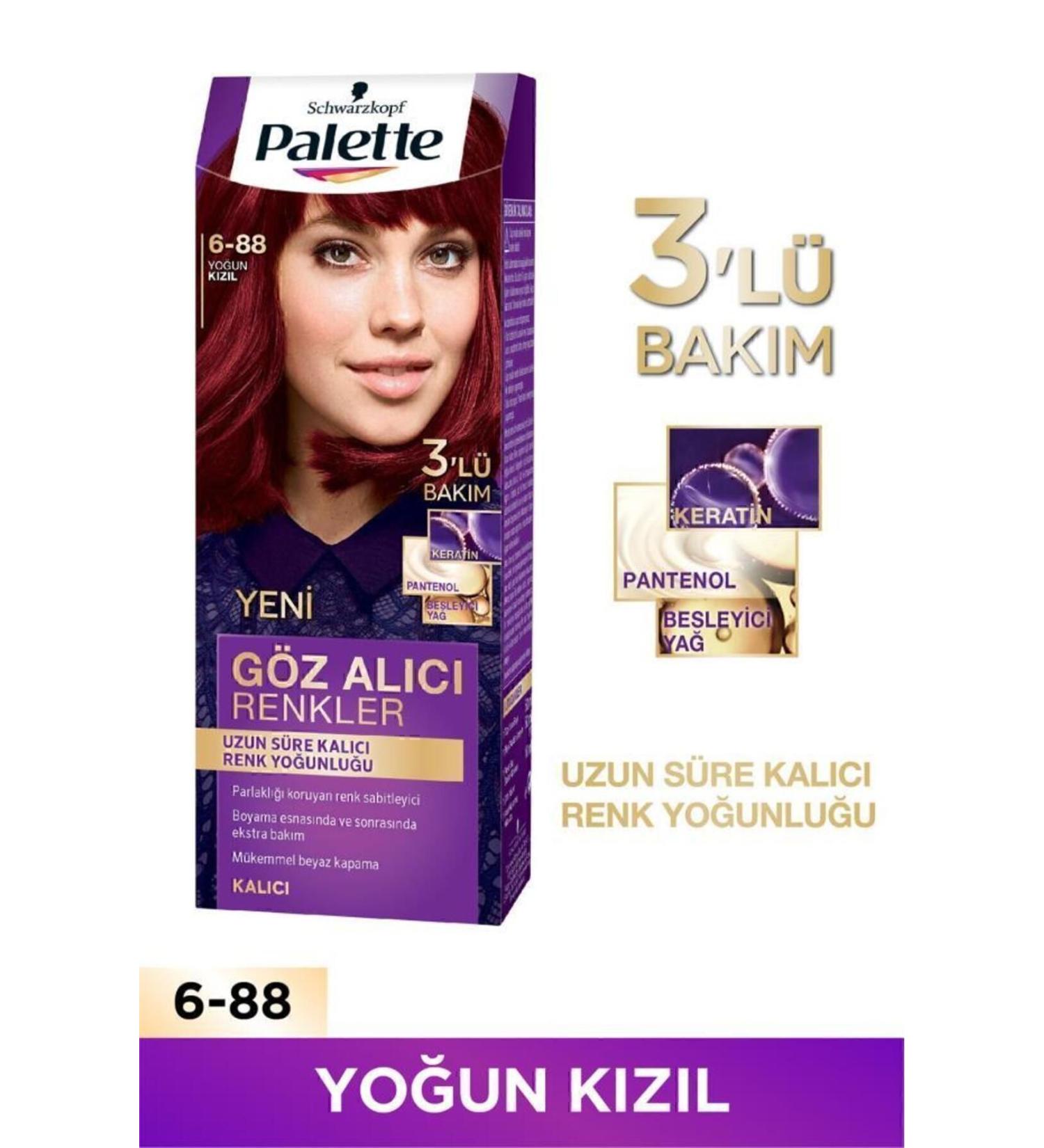 DIECI PERFECT HAIR CARE Direct Color 100ml Hair Dye Neutral
