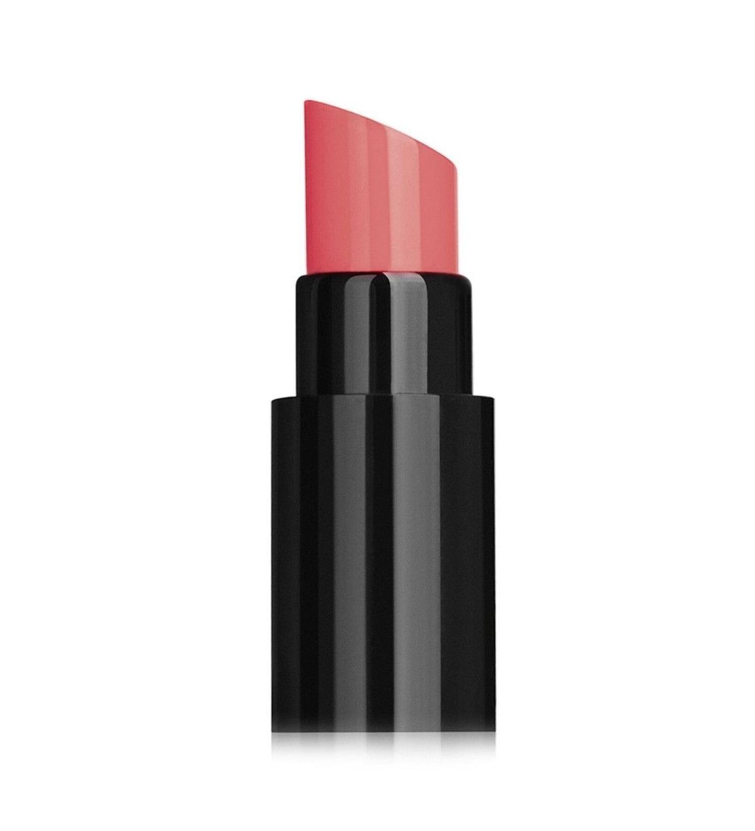 Faberlic Hydra Lips Lipstick Tester shade "Pink Sunset"