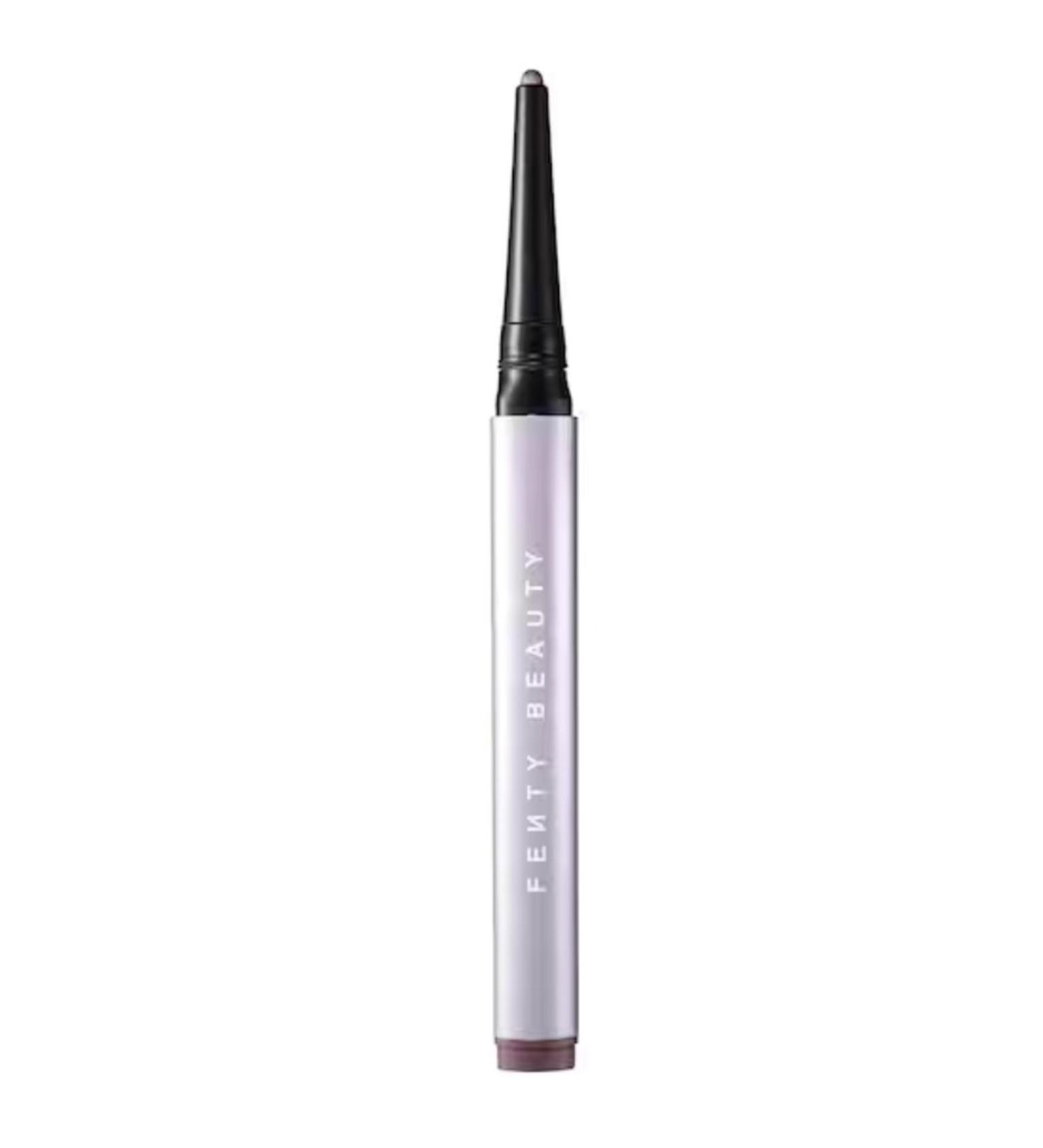 FENTY BEAUTY Flypencil Long Lasting Eye Pencil Purple Stuff- Eye Pencil