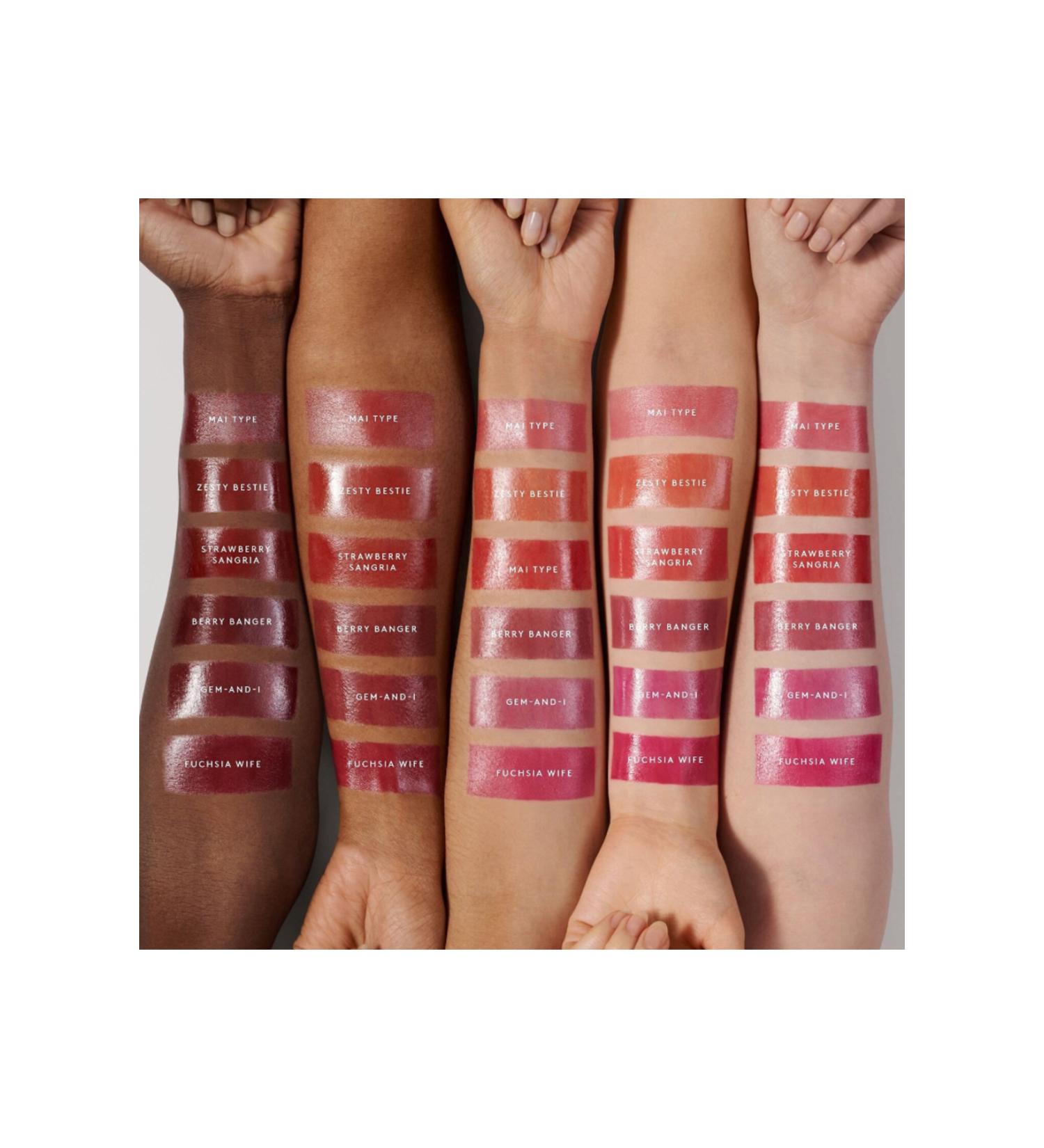 Igora Tube Paint 8-50 Special Series