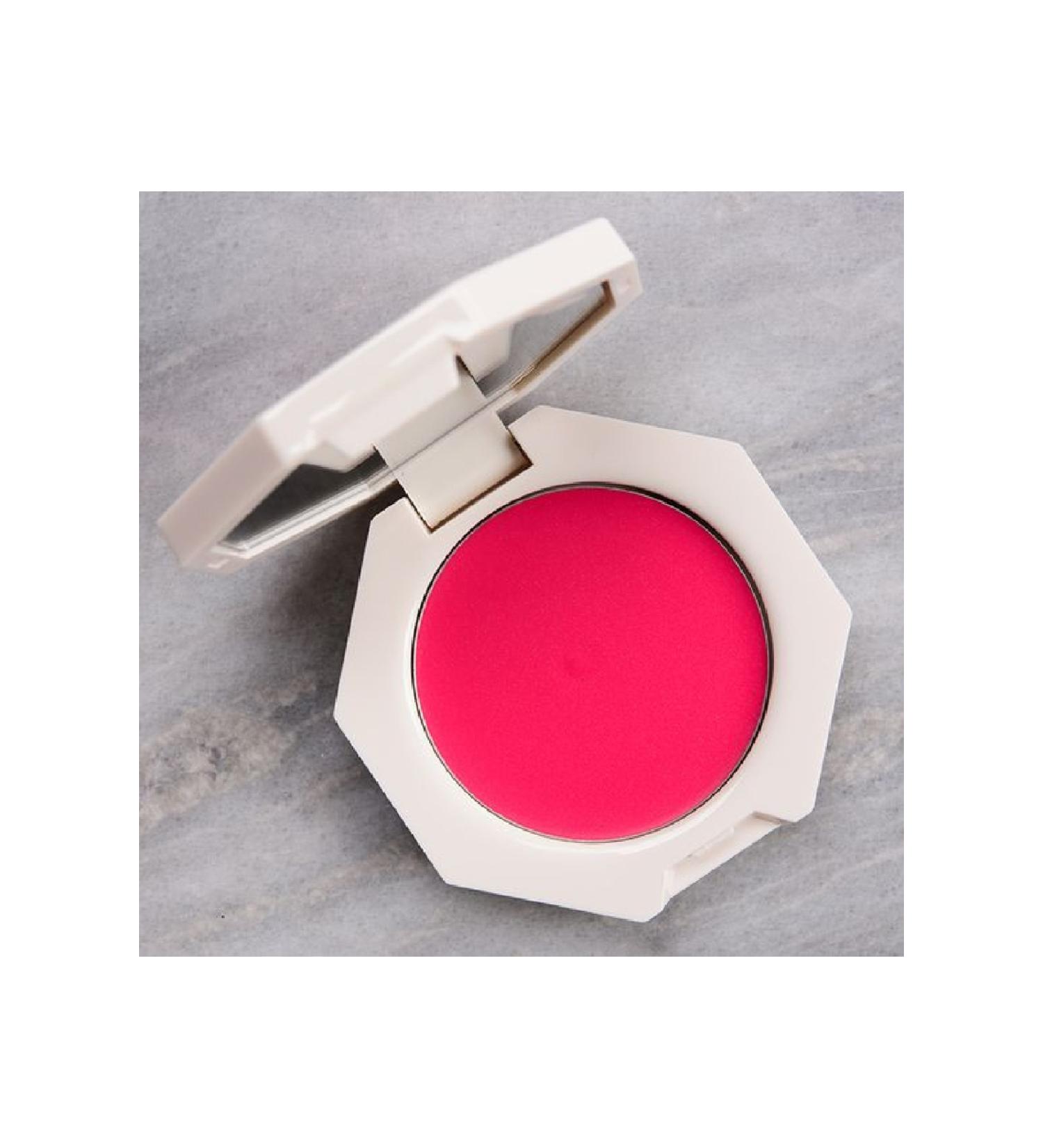 FENTY BEAUTY - Strawberry Drip Blush - 3gR - CAME COSMETICS