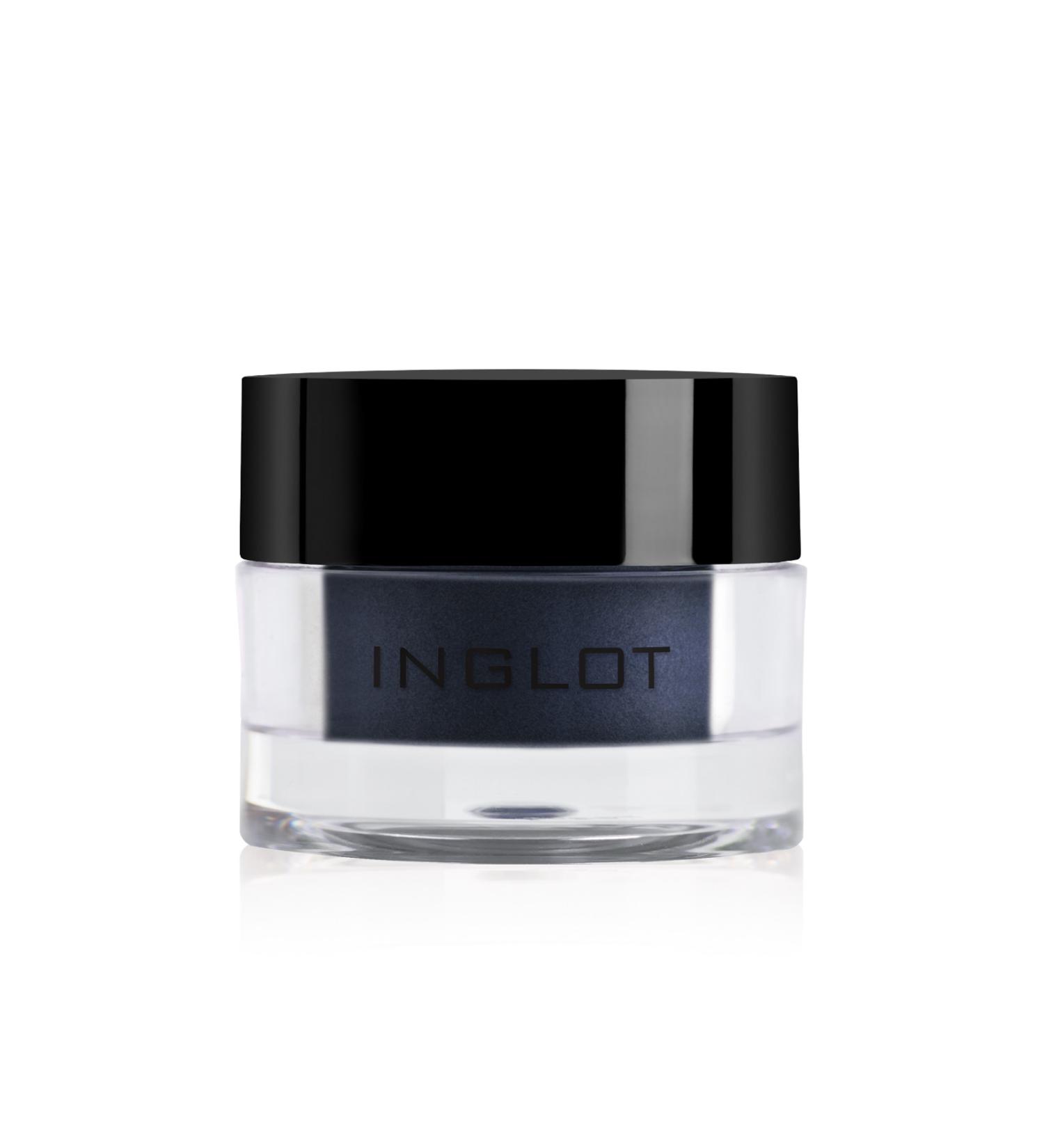 Inglot Powder - Body Pigment Powder Pearl 115 1 g 5907755321150
