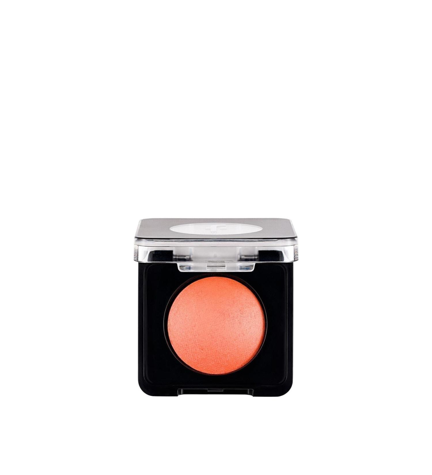 Lilafix Viored Colorart Tube Paint 60 Ml 10.95