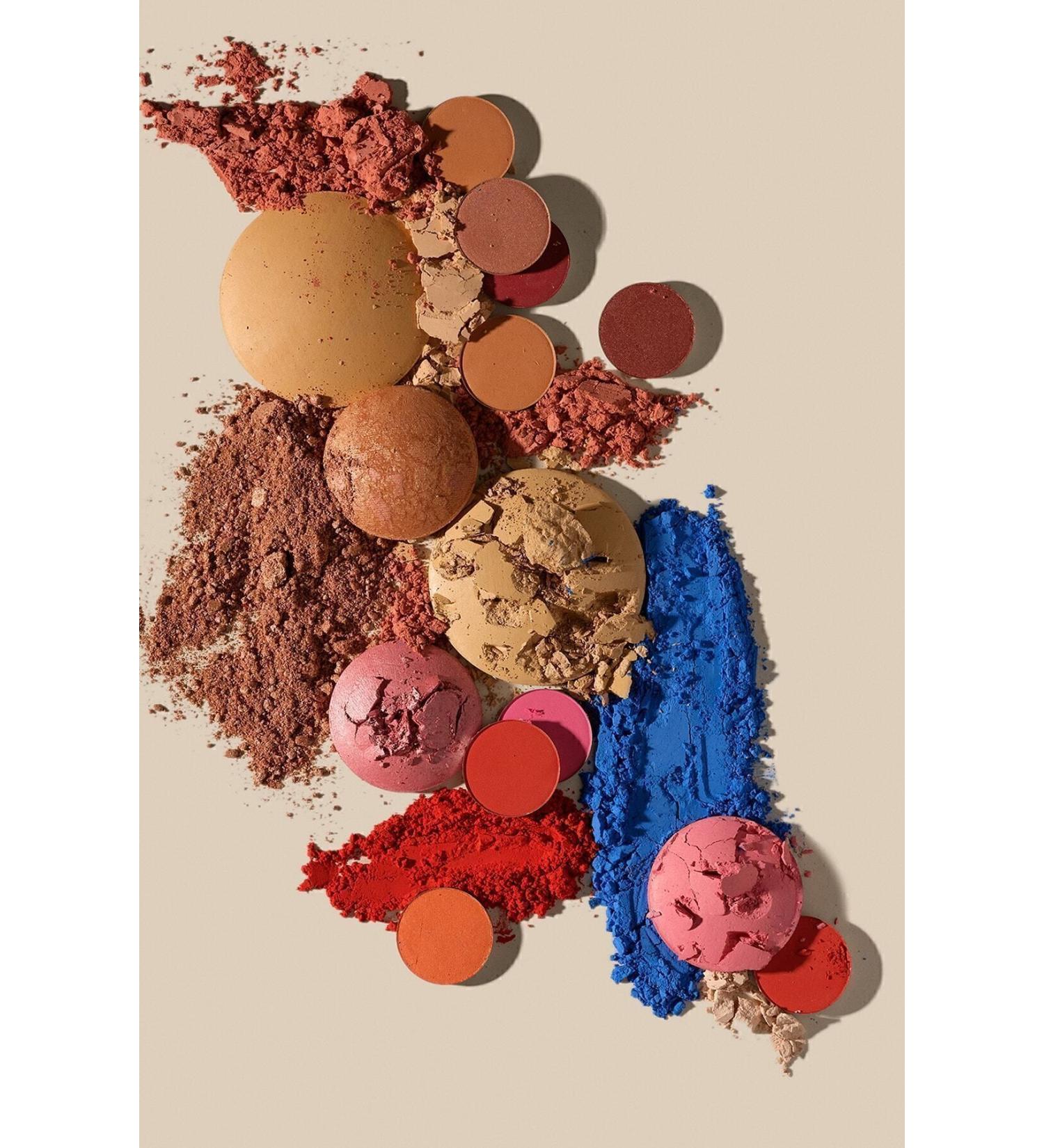 Inglot Lipstick - Slim Gel Lipstick 57 1.8 gr 5907587160576 - Buy Online on GoSupps.com